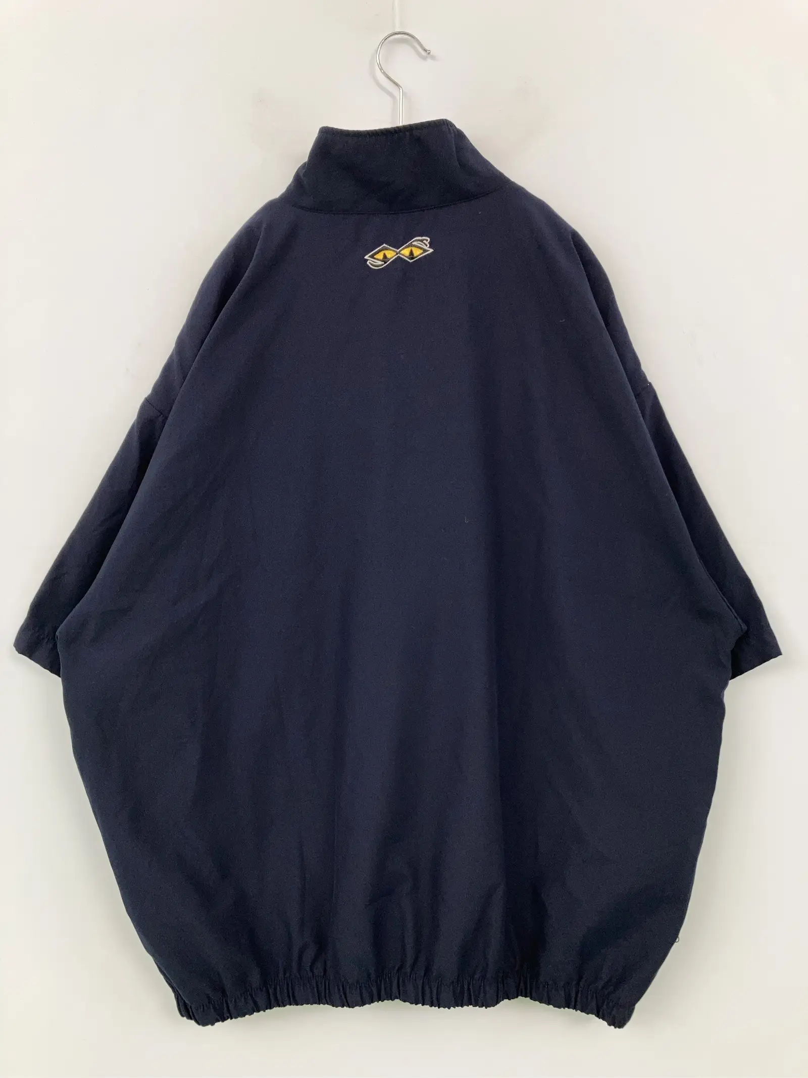 https://r2-worker.digdig.jp/product/155ef6c4-ec18-4b73-baee-bf9961cf3af3/19aea32f-fa6f-44d7-9127-ca87653290ab