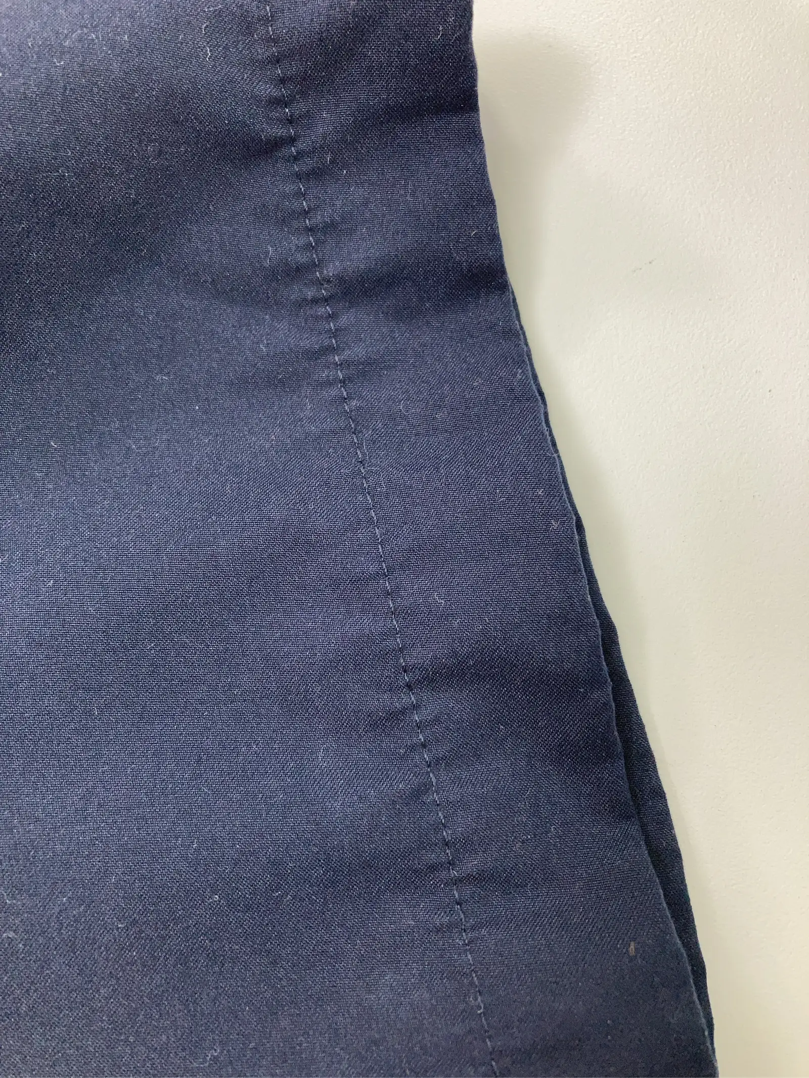 https://r2-worker.digdig.jp/product/155ef6c4-ec18-4b73-baee-bf9961cf3af3/4d5a9fd0-df87-469f-b463-f67782cd1e74