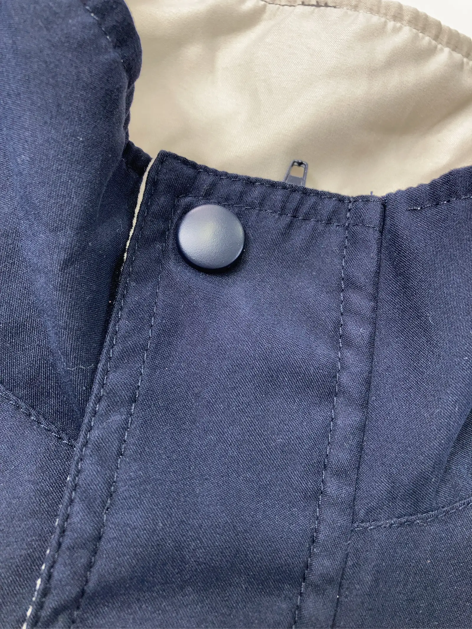 https://r2-worker.digdig.jp/product/155ef6c4-ec18-4b73-baee-bf9961cf3af3/59b937fb-b119-4283-b4cd-dca07941621f