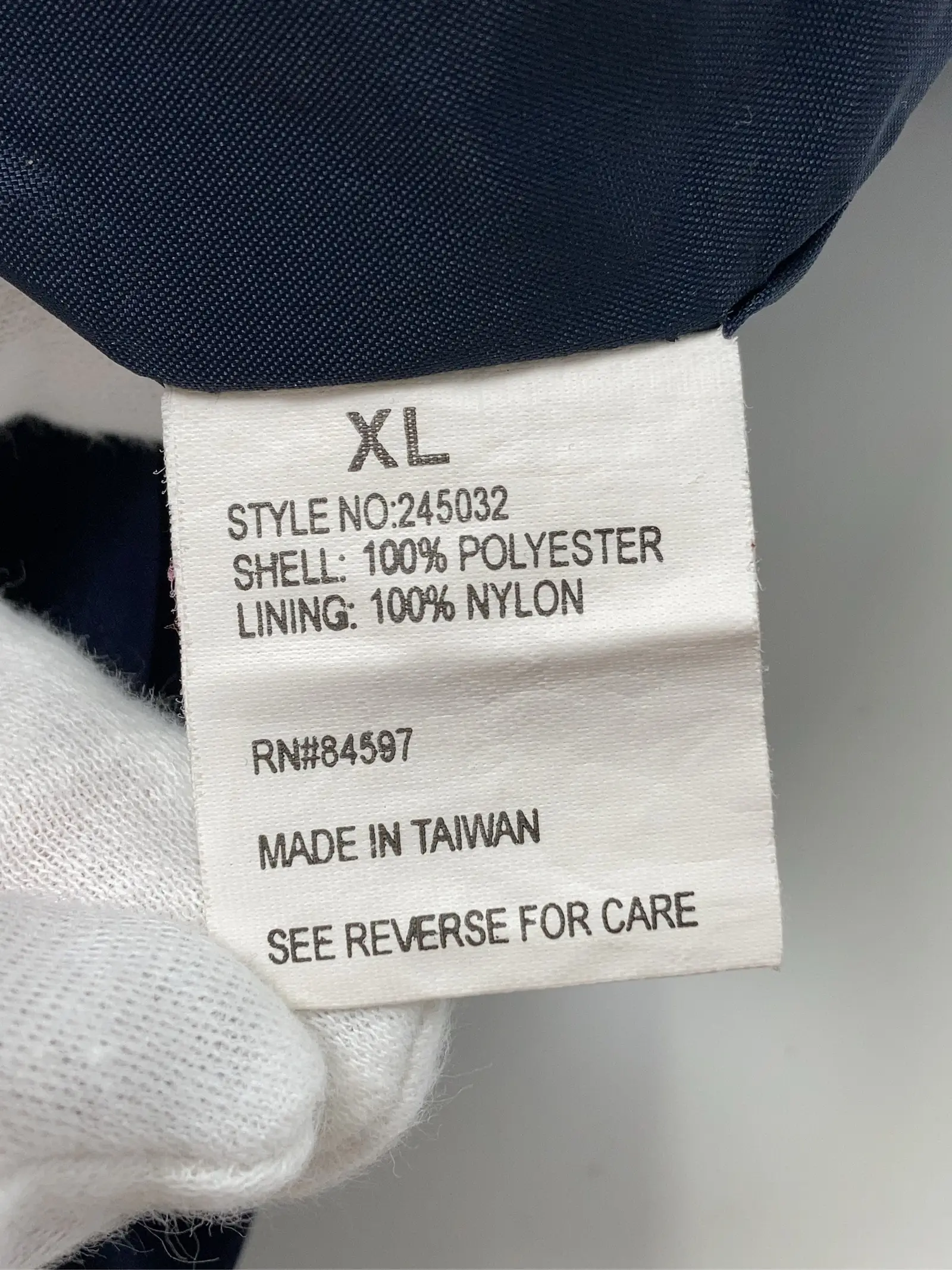 https://r2-worker.digdig.jp/product/155ef6c4-ec18-4b73-baee-bf9961cf3af3/6fe8ccbc-cd3f-41da-b39e-c4312aeccbc8