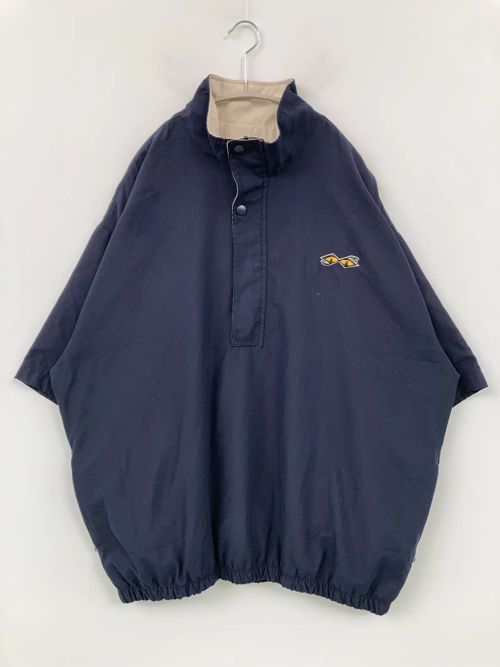 https://r2-worker.digdig.jp/product/155ef6c4-ec18-4b73-baee-bf9961cf3af3/d2b4516a-b835-4b32-99c1-b5d97185d986