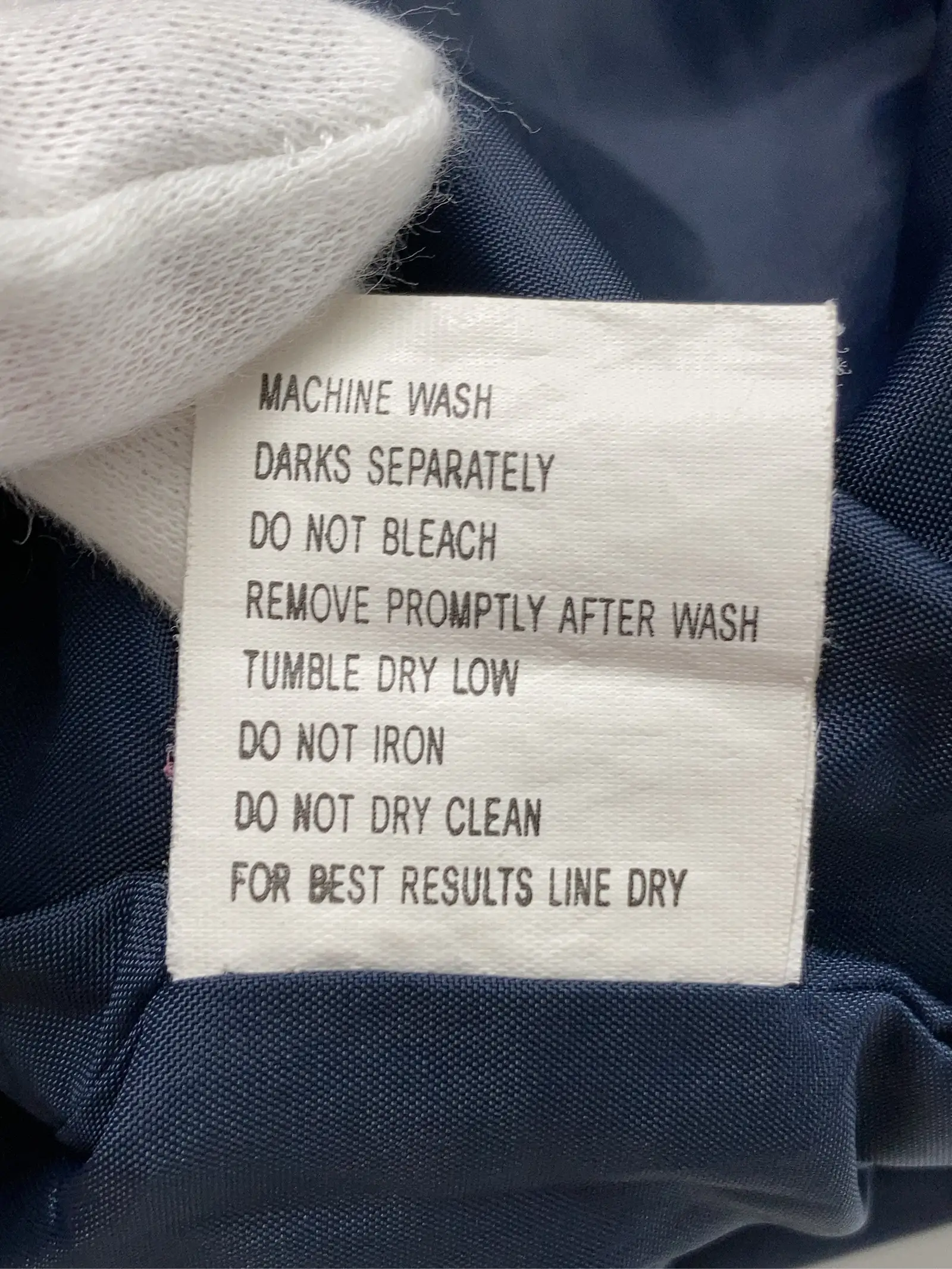 https://r2-worker.digdig.jp/product/155ef6c4-ec18-4b73-baee-bf9961cf3af3/e23877b6-ff7a-4eb7-934b-6881b6ac4020