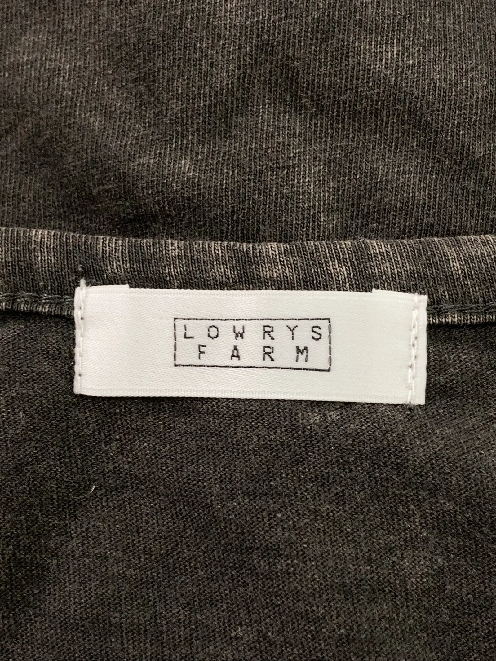 https://r2-worker.digdig.jp/product/155f685c-632f-4078-af3b-ce44f2cd2879/90c29ed0-79e1-4d7c-92bb-d5b8b586ae5b