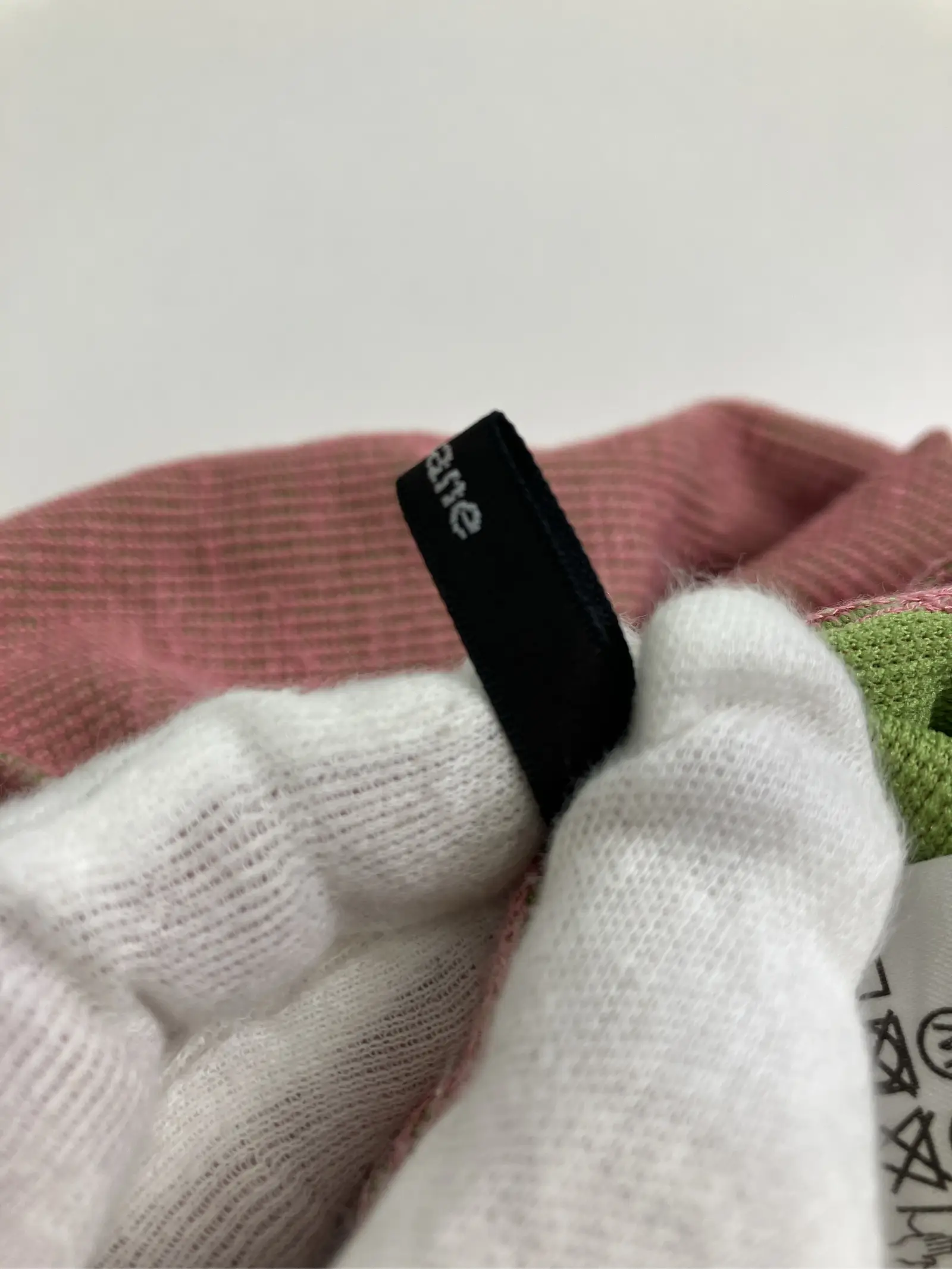 https://r2-worker.digdig.jp/product/1560cb23-2194-4346-8337-607d22001ab3/92973219-2f05-414f-adad-ccd94ece8a60