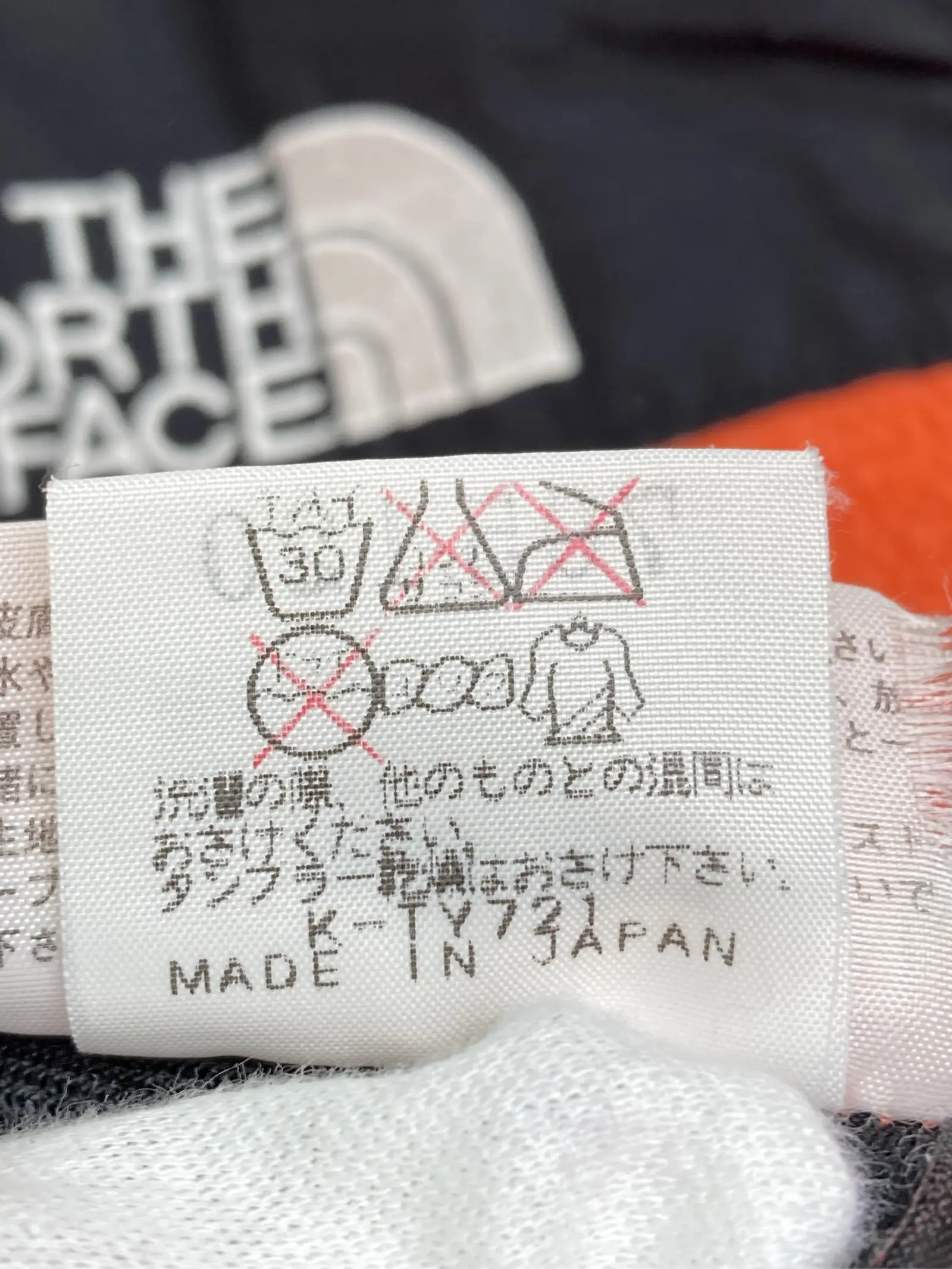 https://r2-worker.digdig.jp/product/156107c3-8f0a-4eea-9681-a10eacdb8663/88de18eb-c690-489d-8f9f-590ac3484641
