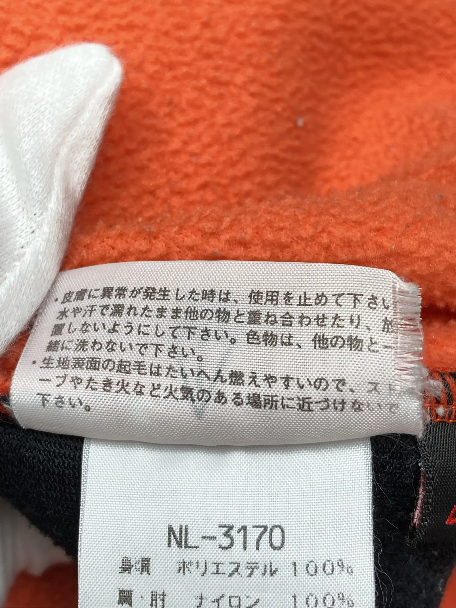 https://r2-worker.digdig.jp/product/156107c3-8f0a-4eea-9681-a10eacdb8663/8f6ca56b-d6dc-4414-9423-a1e0f03ff8d2