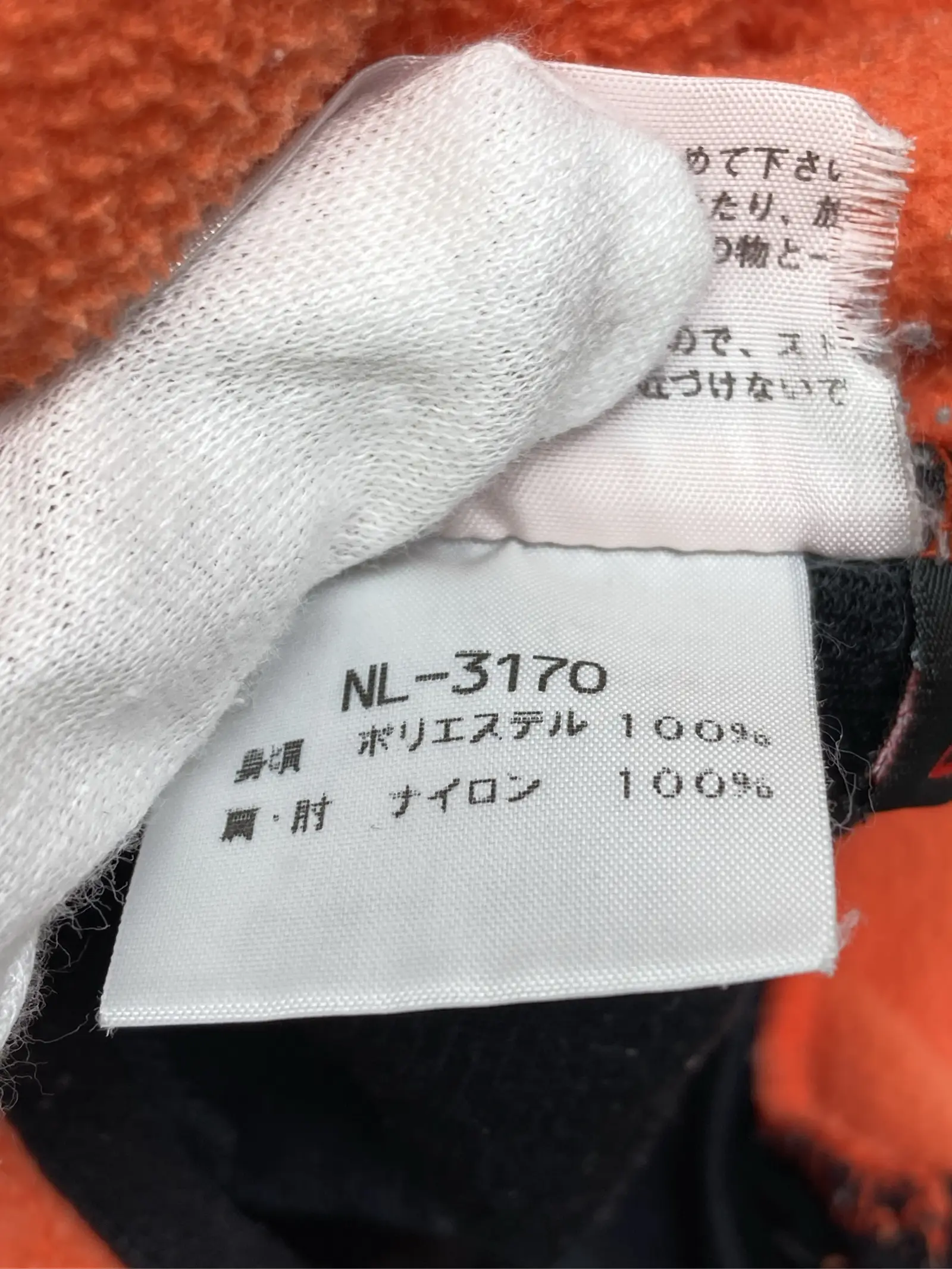 https://r2-worker.digdig.jp/product/156107c3-8f0a-4eea-9681-a10eacdb8663/c9e798f3-16fe-4805-b13f-96280e307220