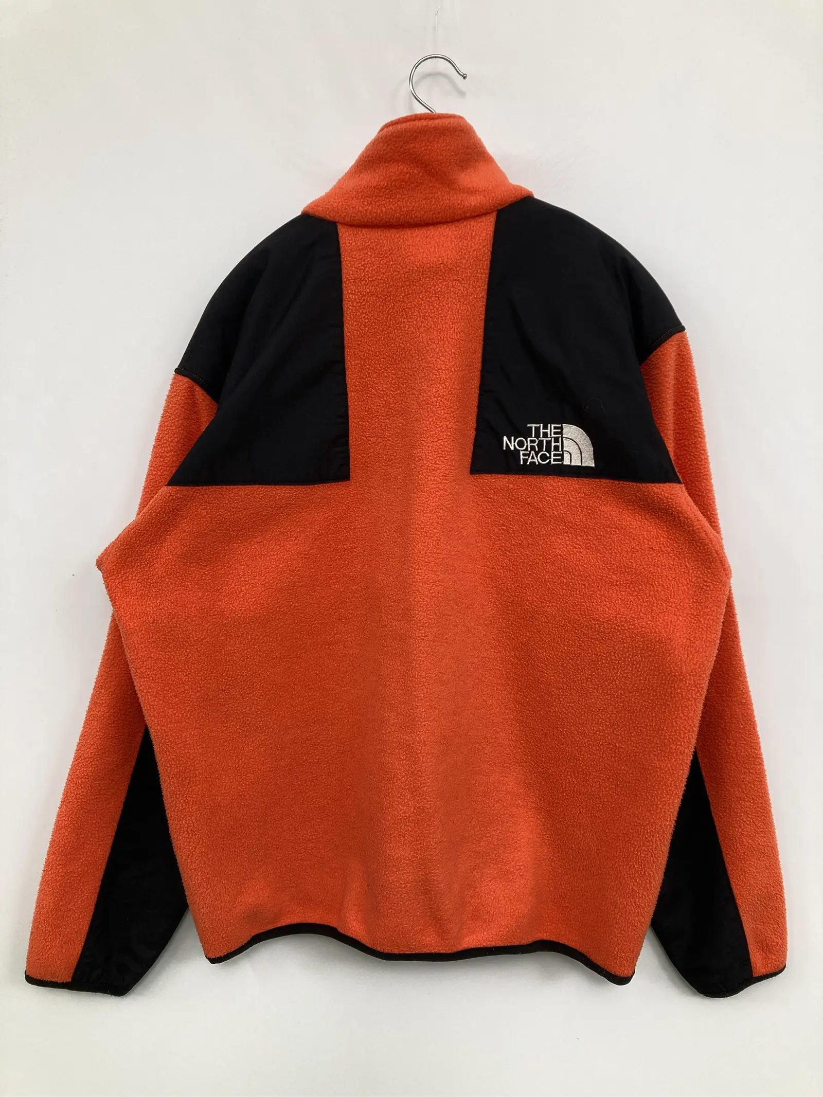 https://r2-worker.digdig.jp/product/156107c3-8f0a-4eea-9681-a10eacdb8663/fd9d76d9-1d03-491a-83a7-2cbb7a98173c