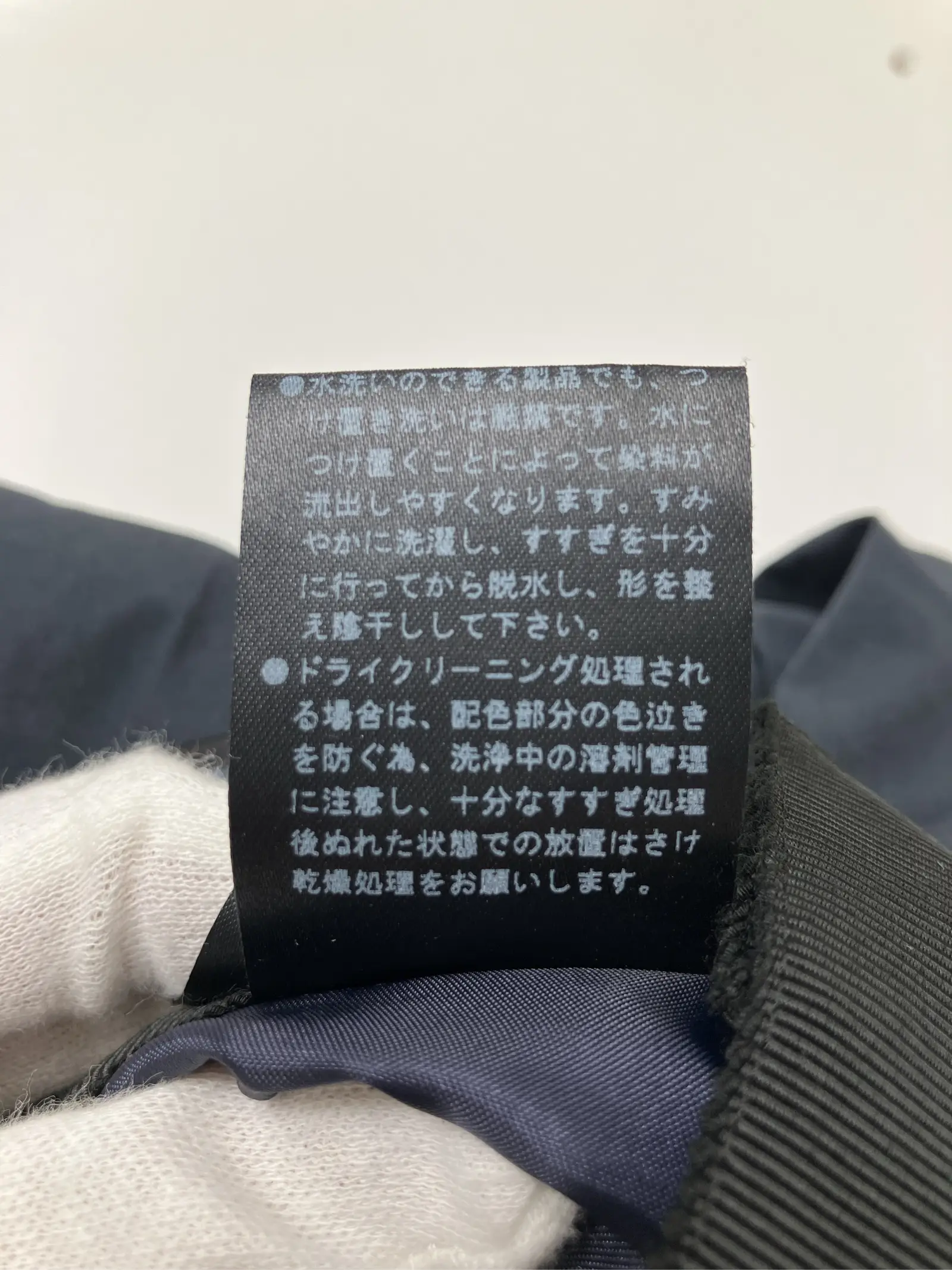 https://r2-worker.digdig.jp/product/15623874-c125-4e3b-924d-fcbc5f2f1bad/60fdf646-fdbe-4e74-89e4-8a17f30191e3