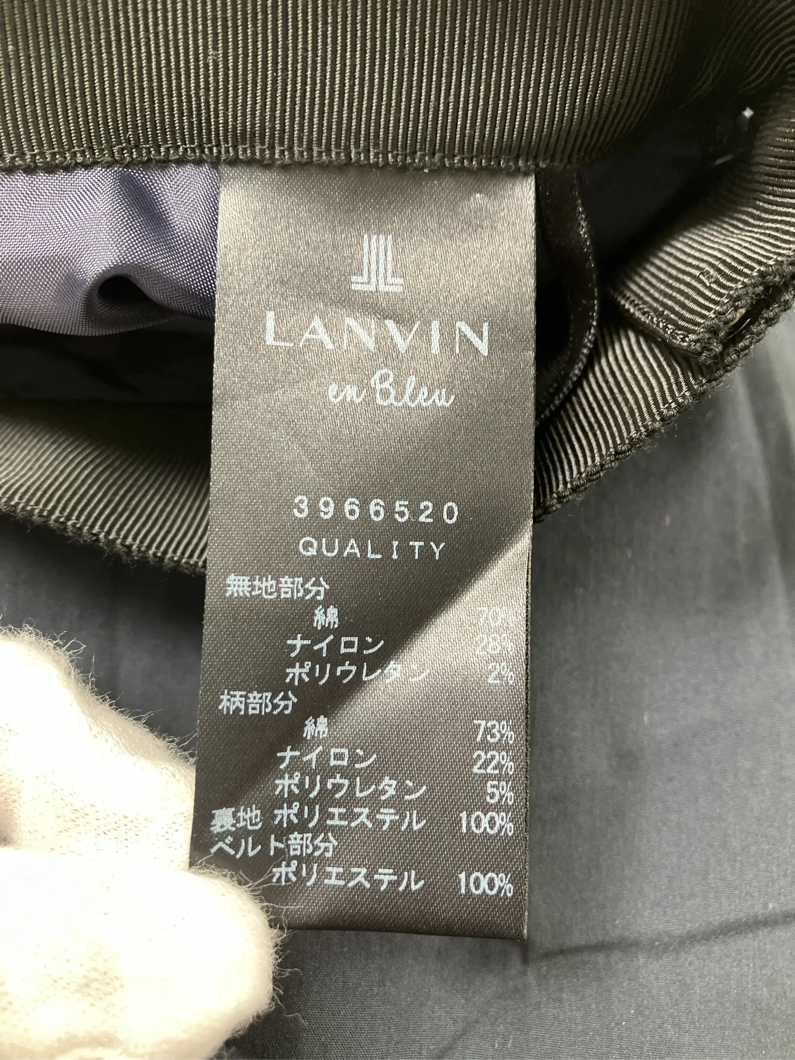 https://r2-worker.digdig.jp/product/15623874-c125-4e3b-924d-fcbc5f2f1bad/e7ce575e-6ecf-4e68-a365-fbcc62053a06