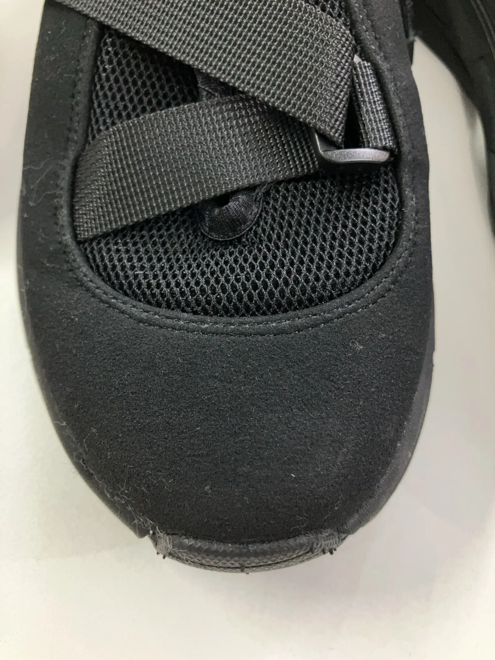 https://r2-worker.digdig.jp/product/1562cccd-4ac7-499a-bfd8-d3fcd8e1f943/250f7ef0-b033-4596-a6a0-90dc946f4e1b