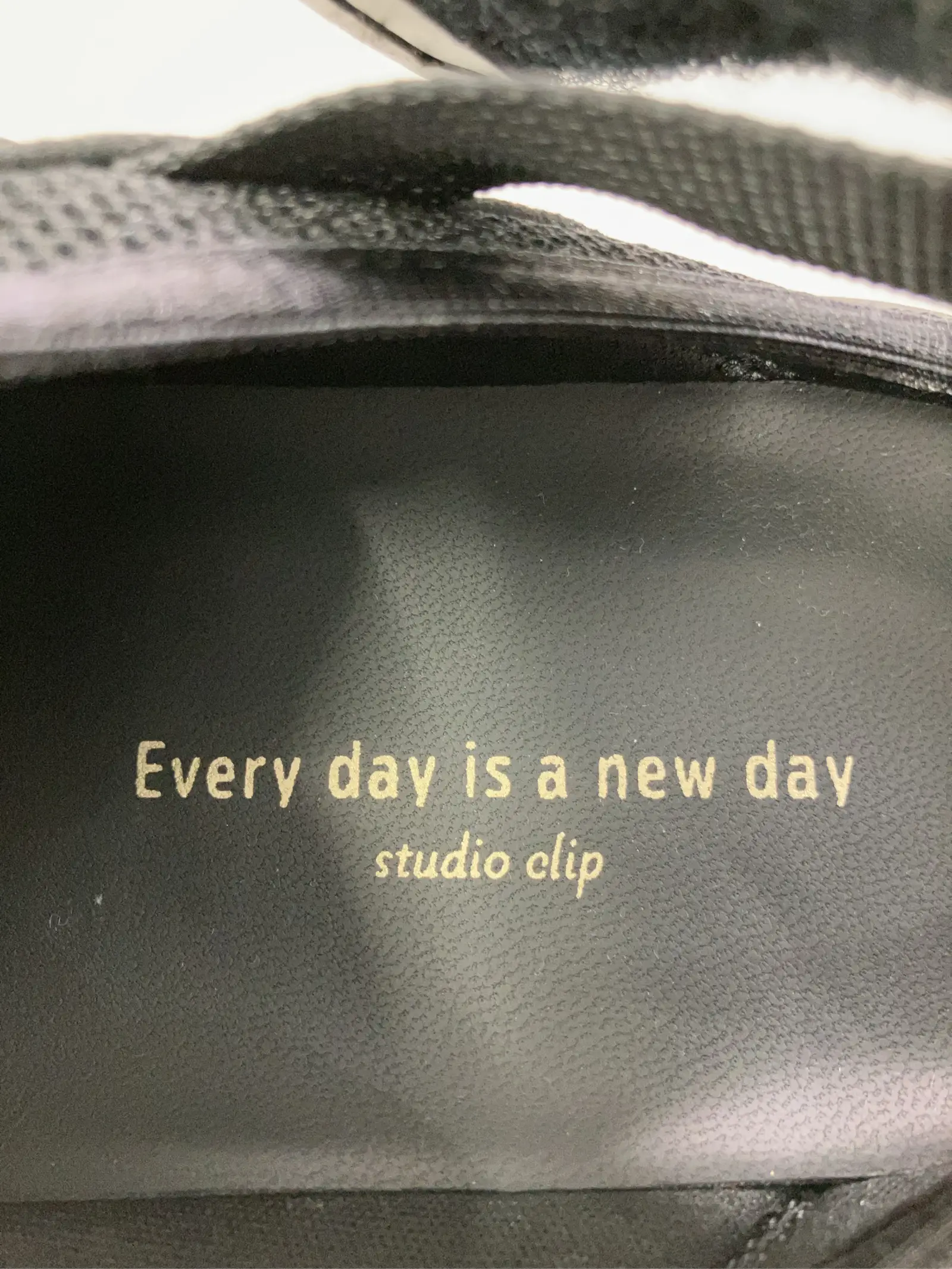 https://r2-worker.digdig.jp/product/1562cccd-4ac7-499a-bfd8-d3fcd8e1f943/2b69bed8-58b0-483a-9892-e43c4a529aa1