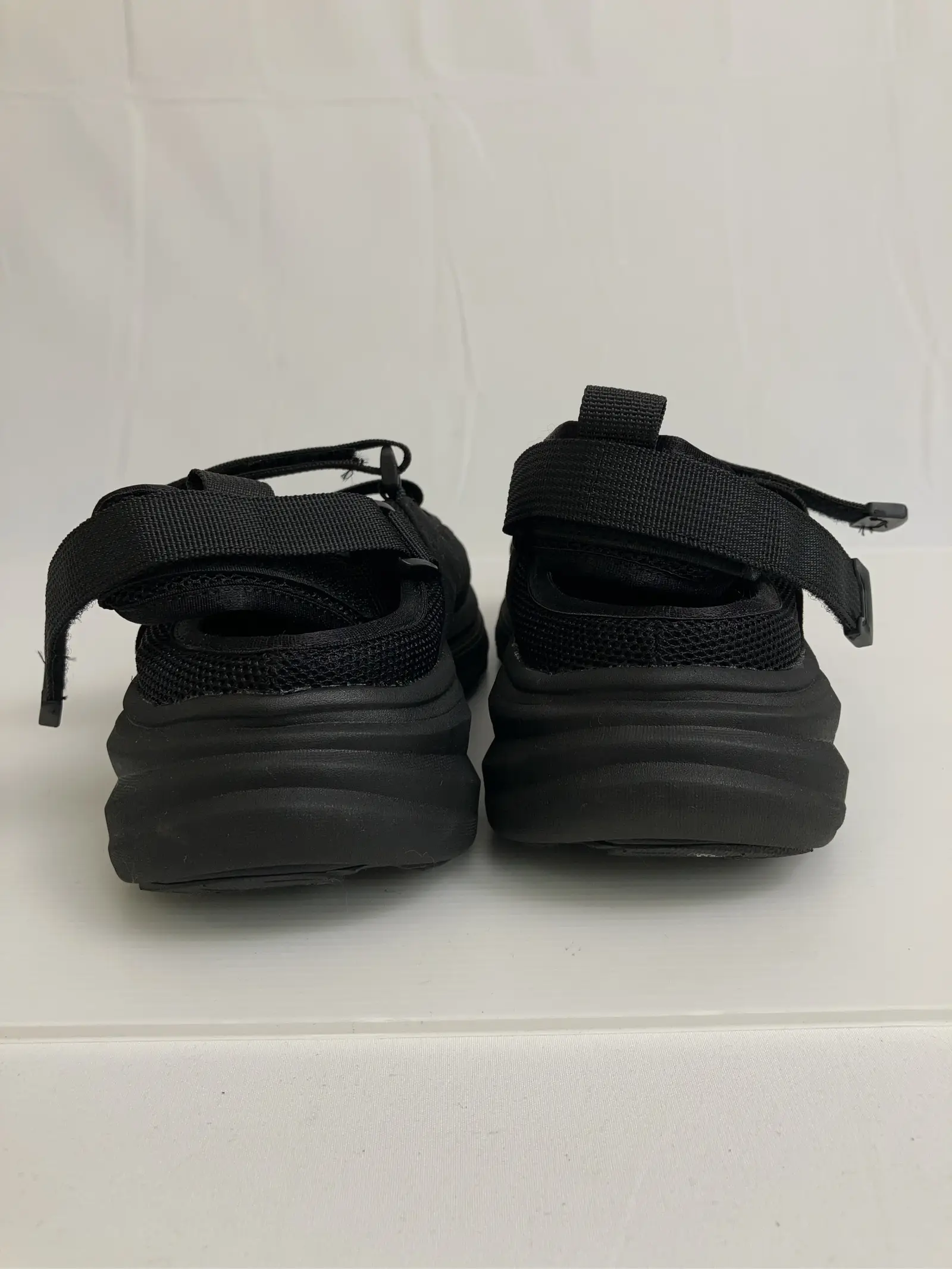 https://r2-worker.digdig.jp/product/1562cccd-4ac7-499a-bfd8-d3fcd8e1f943/552c8e52-b1b2-46eb-b9fb-3bb1f25d13a4