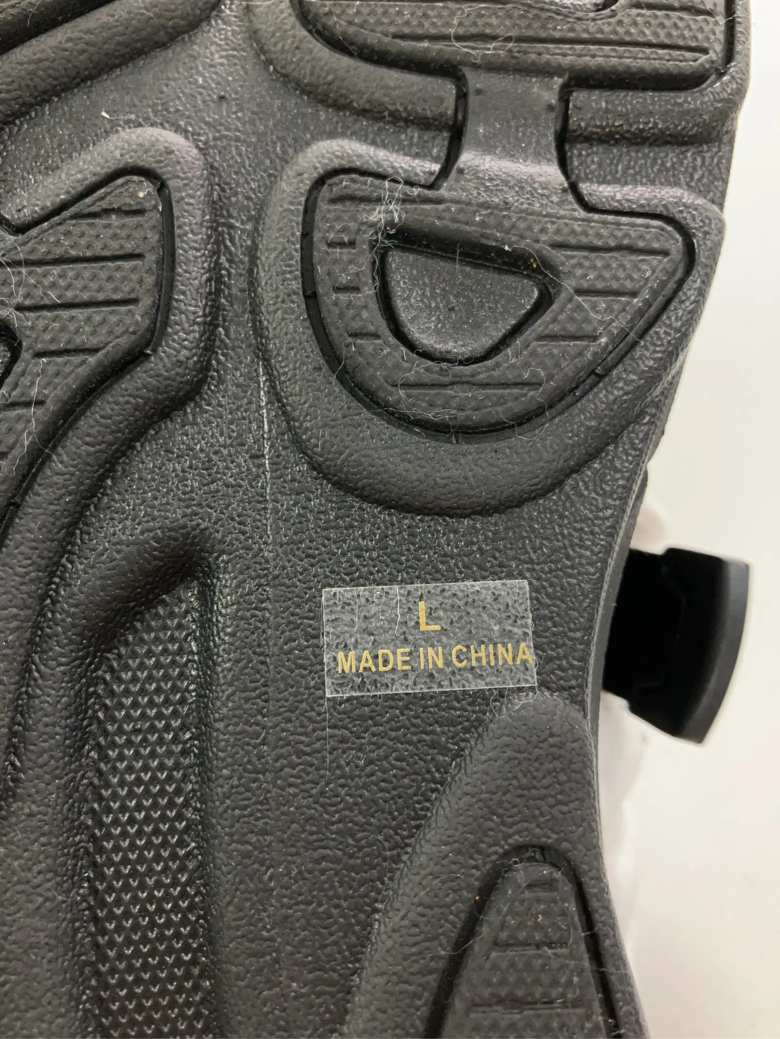 https://r2-worker.digdig.jp/product/1562cccd-4ac7-499a-bfd8-d3fcd8e1f943/b3ce76f9-4866-40a2-9b74-da48c081bc64