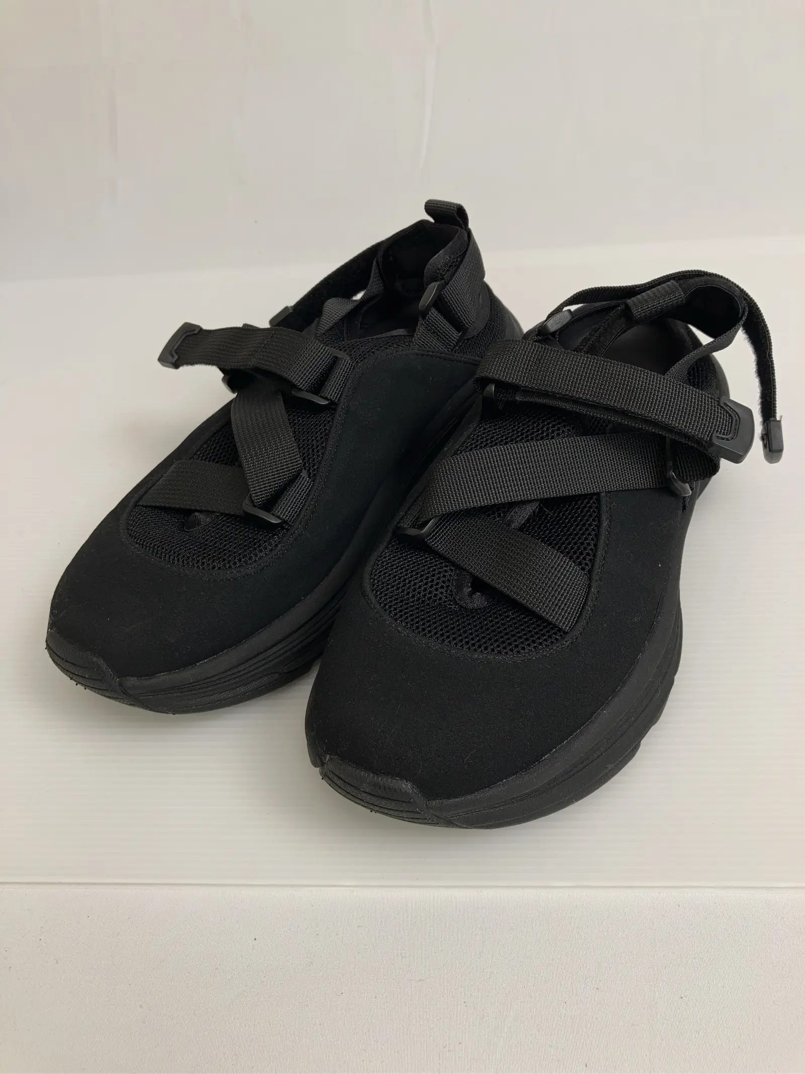 https://r2-worker.digdig.jp/product/1562cccd-4ac7-499a-bfd8-d3fcd8e1f943/f394796e-6eda-4023-9a50-9340d6f673aa
