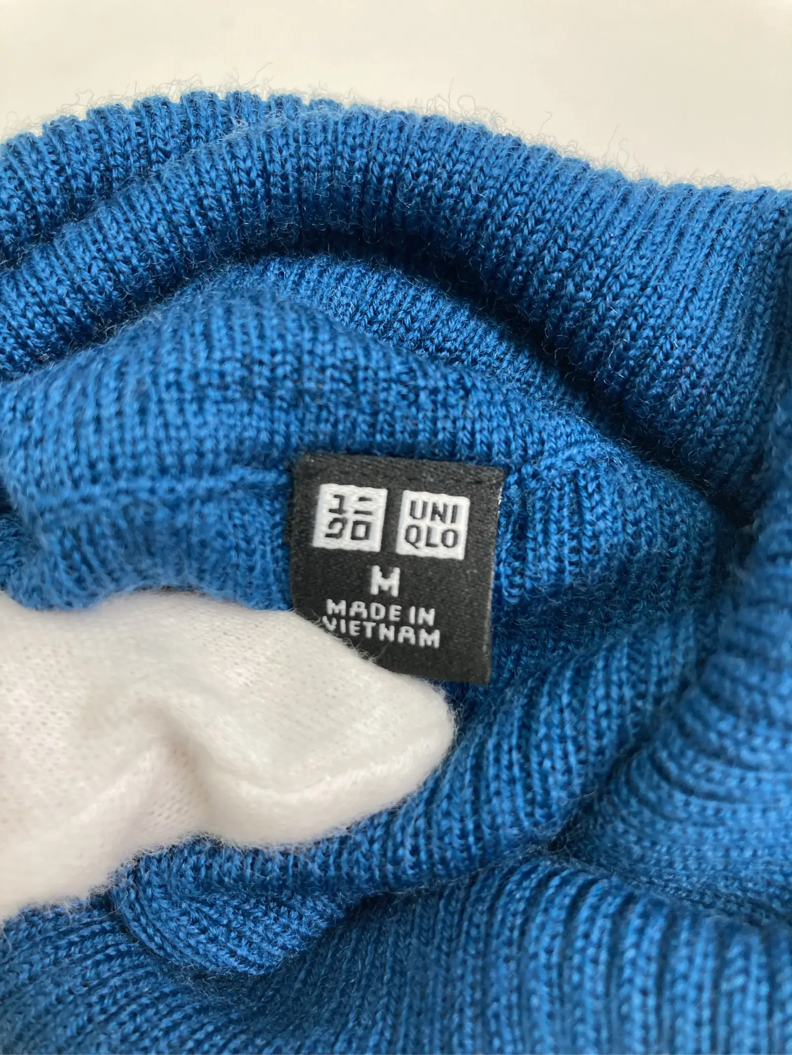 https://r2-worker.digdig.jp/product/1562d47b-c137-4ffb-bc63-9b203c7a2a7d/c3a06e1f-1233-4c5e-b676-0315f5b2c691