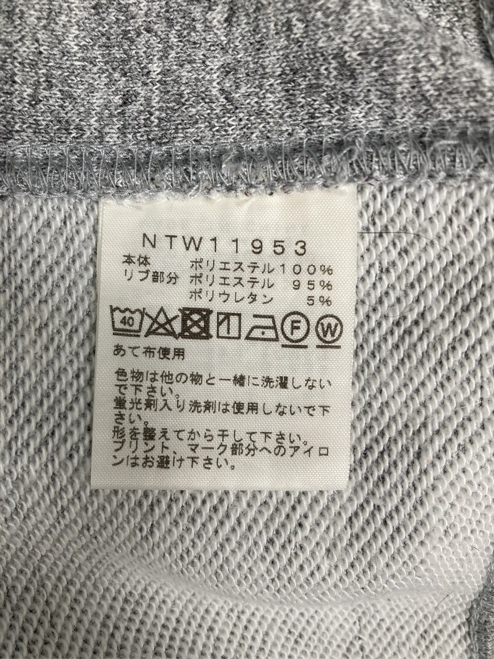 https://r2-worker.digdig.jp/product/15631eb0-9e87-4d0f-8c2e-b8e68079ca34/4f59838c-3083-4008-bced-1bdccc6e1040