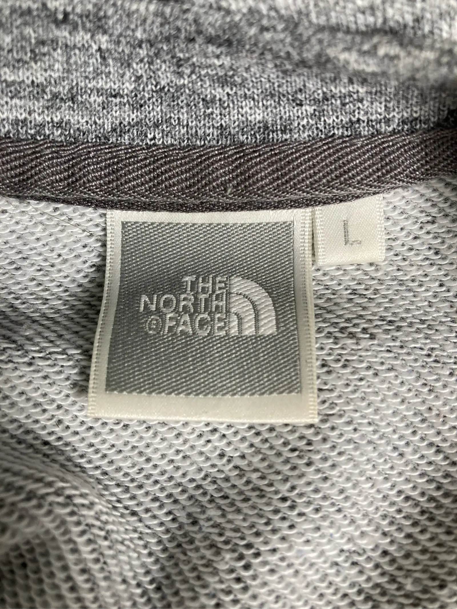 https://r2-worker.digdig.jp/product/15631eb0-9e87-4d0f-8c2e-b8e68079ca34/87a61285-0101-42a4-9576-779116bcecf2