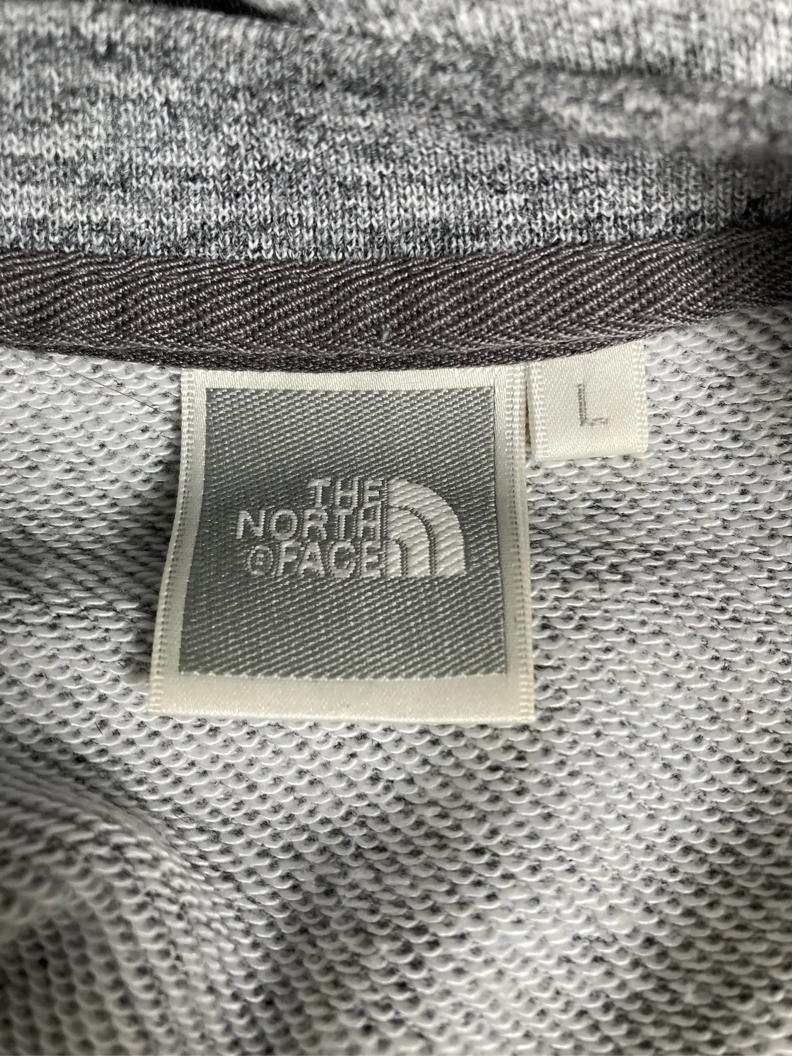 https://r2-worker.digdig.jp/product/15631eb0-9e87-4d0f-8c2e-b8e68079ca34/be934920-e632-4a55-8aa9-27362523cf2f