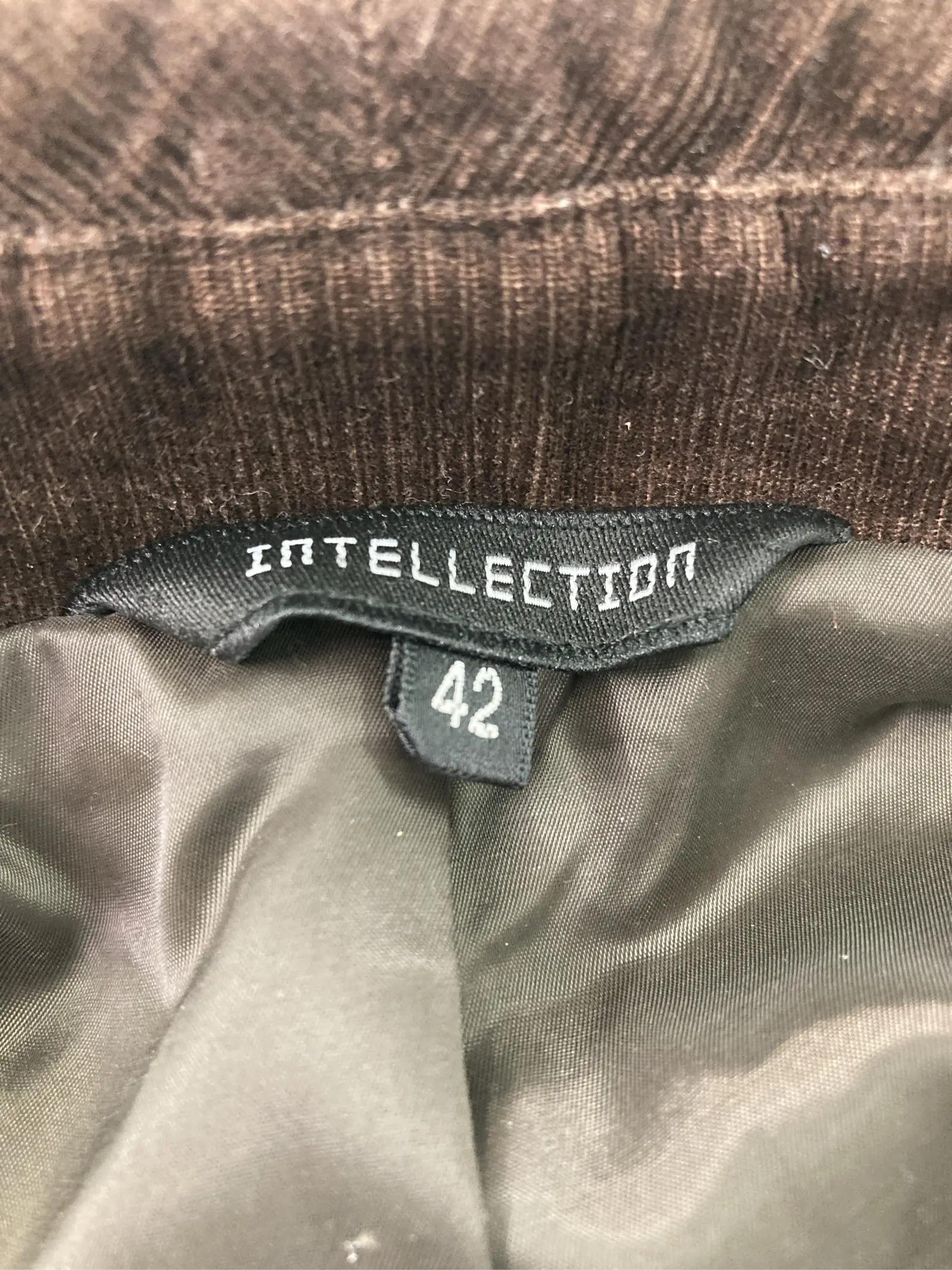 https://r2-worker.digdig.jp/product/15645404-b52a-4e77-b08d-01c9530de813/97f832c4-fefe-4922-b8b1-913855d0c18e