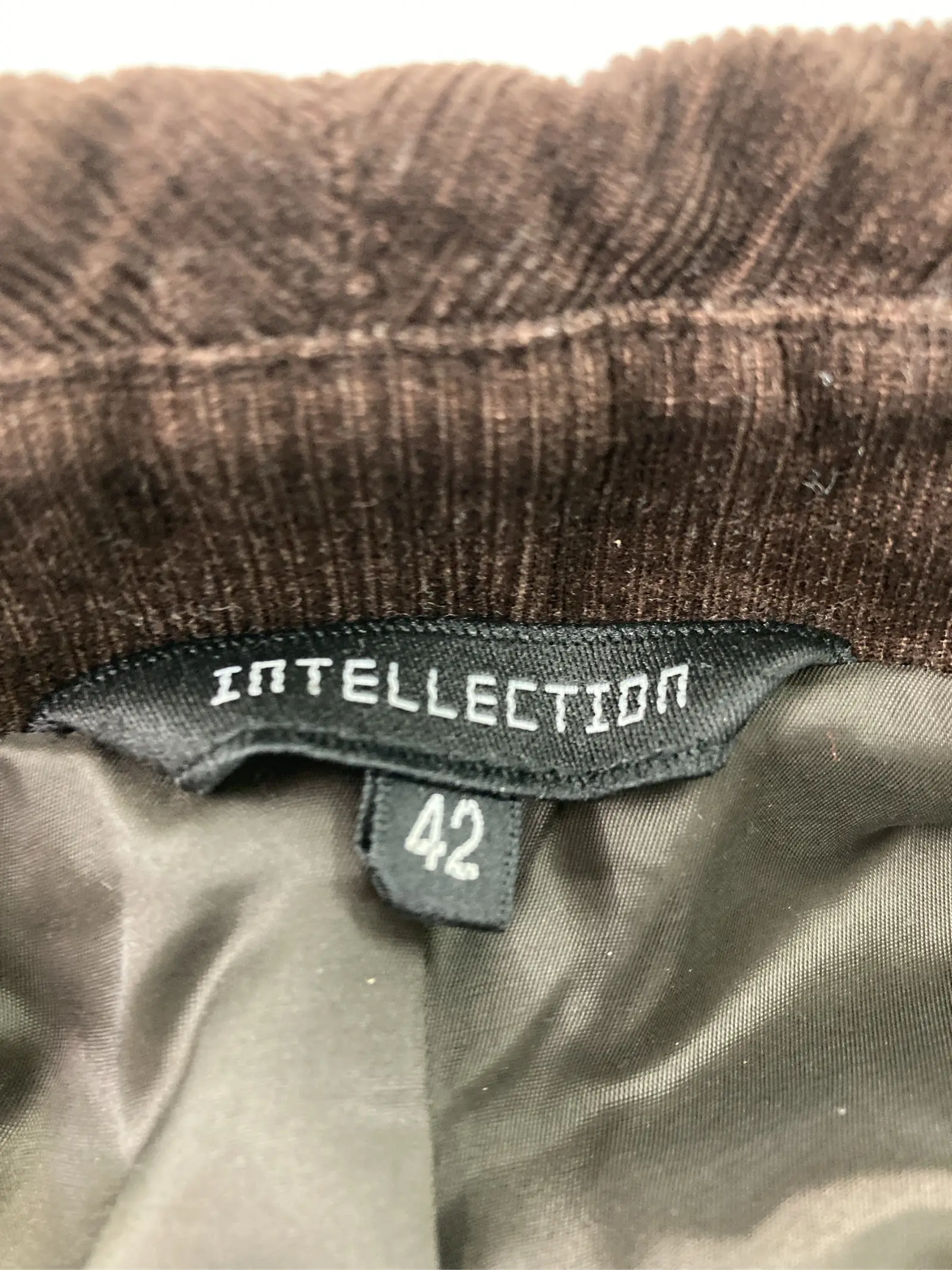 https://r2-worker.digdig.jp/product/15645404-b52a-4e77-b08d-01c9530de813/da2163d4-33bb-4e9c-918c-3c77399628c3
