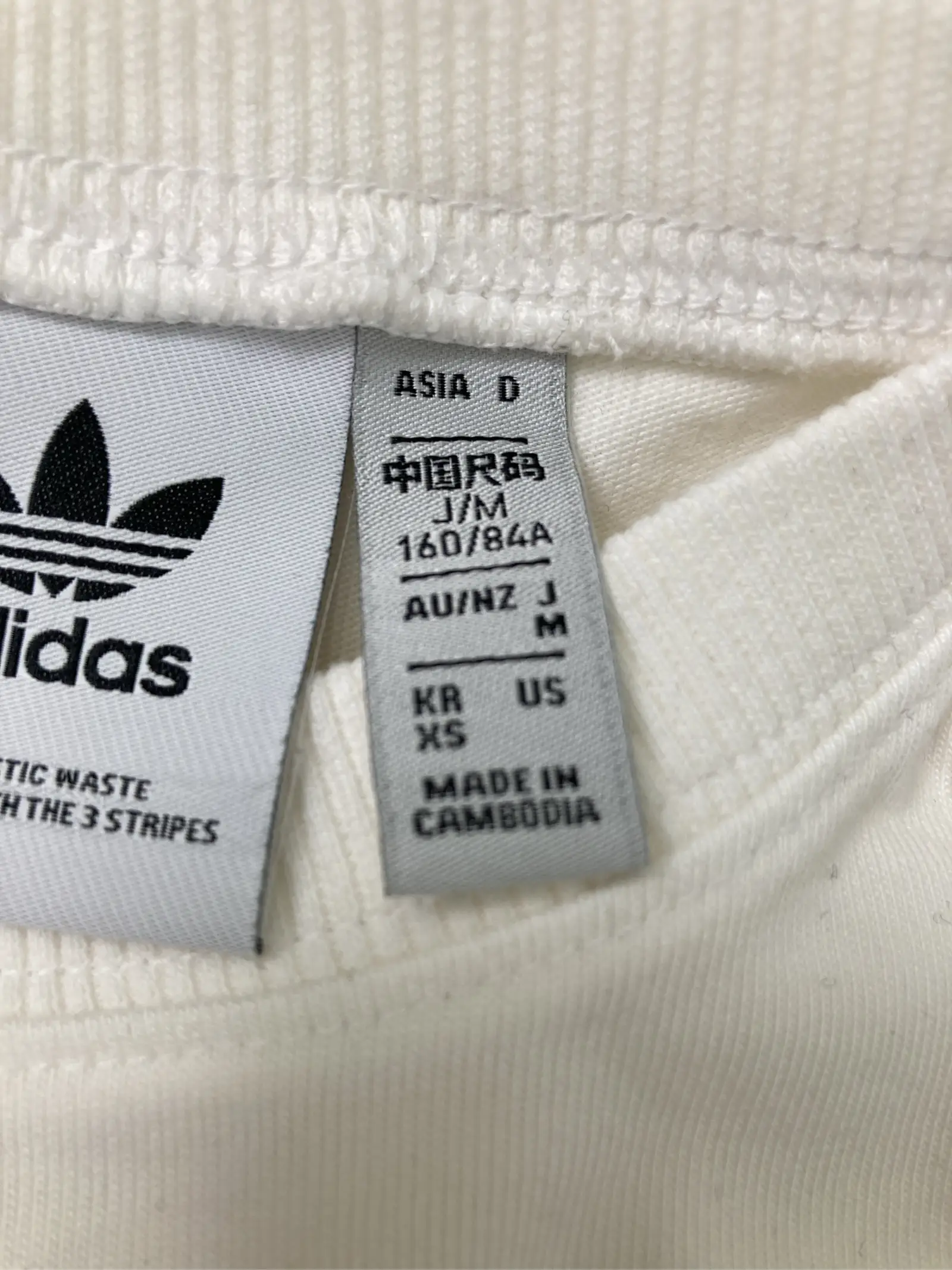 https://r2-worker.digdig.jp/product/1564b462-9e69-4c00-89a4-0f732f2f6a14/7e431bd4-3182-4a8e-8dc6-0d0b9ec9edea