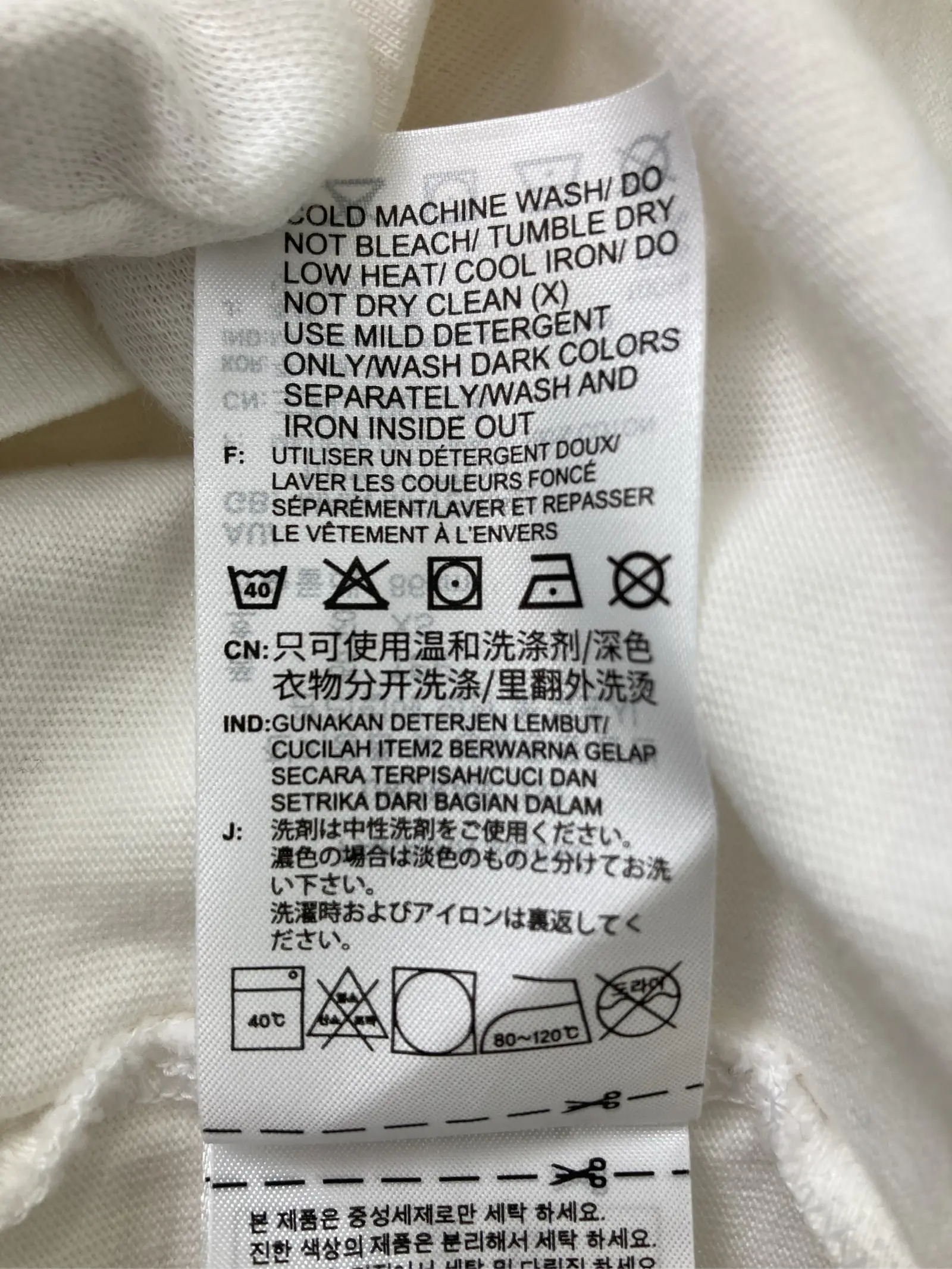 https://r2-worker.digdig.jp/product/1564b462-9e69-4c00-89a4-0f732f2f6a14/b50e83b0-f3a5-419c-b4ab-1984a3cad817