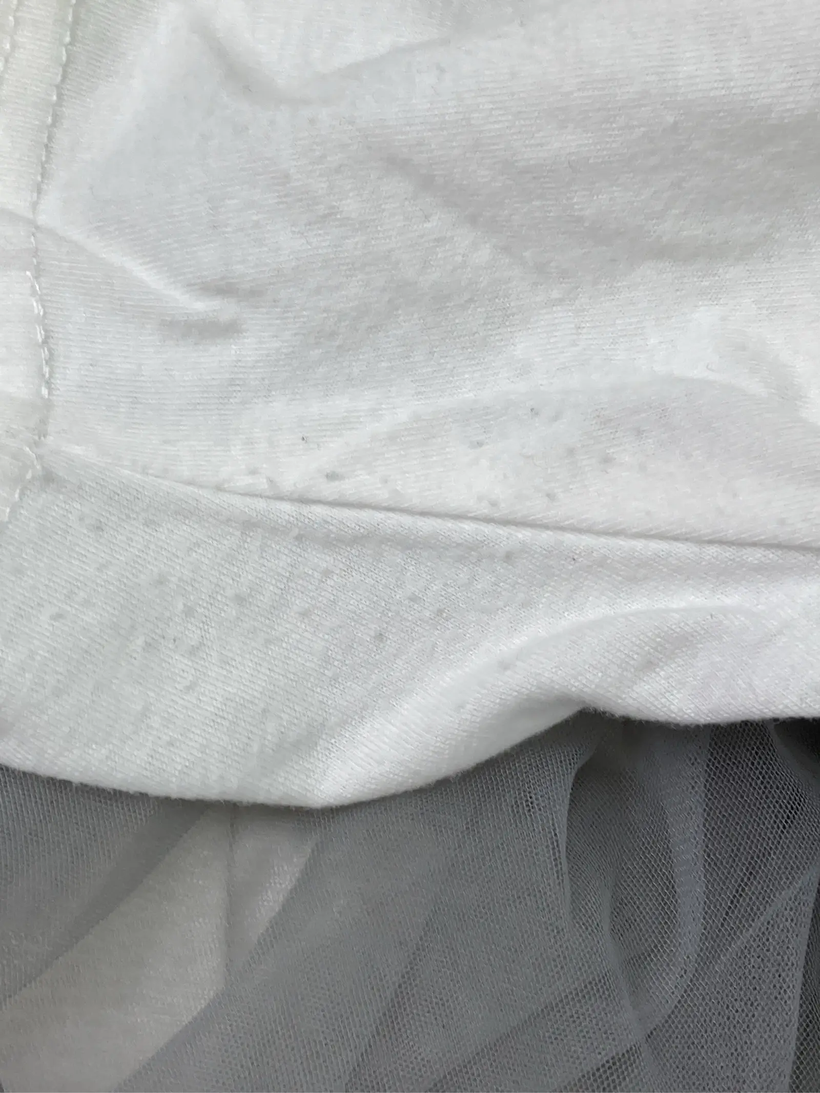 https://r2-worker.digdig.jp/product/15671e0c-a293-4347-bf43-9041944f824b/be9218bf-9a24-4ed7-a0e5-8b6e910d0b1e