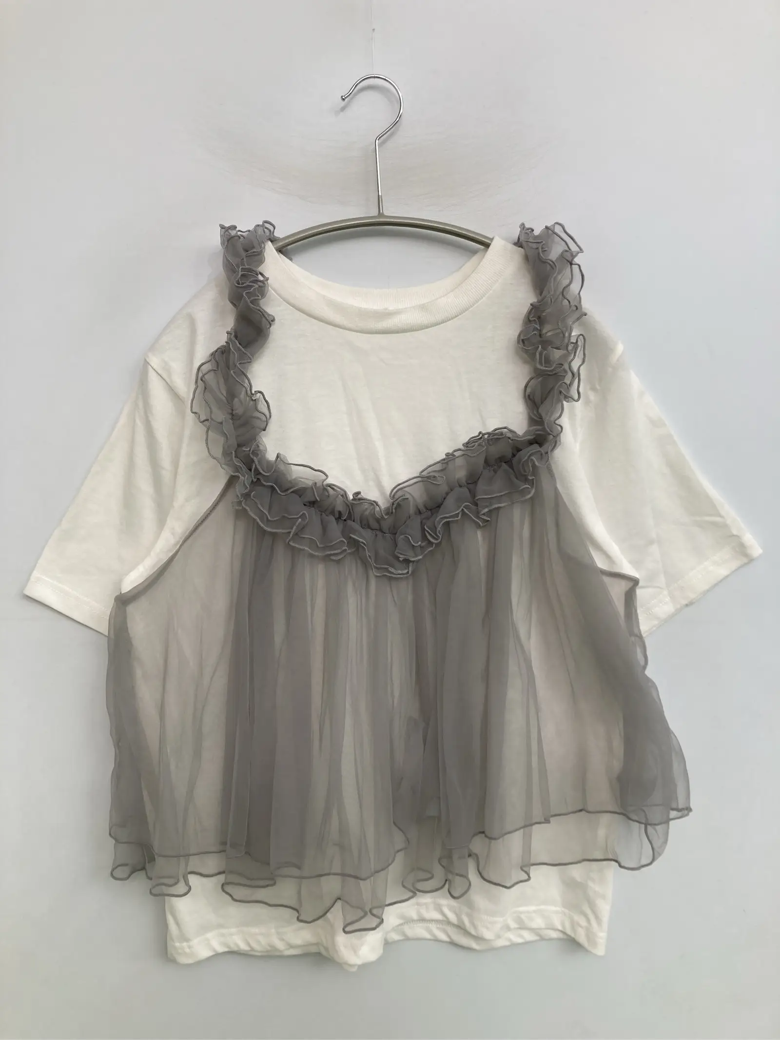 https://r2-worker.digdig.jp/product/15671e0c-a293-4347-bf43-9041944f824b/c04eb582-0ad3-4917-80ac-0c74b61032b6