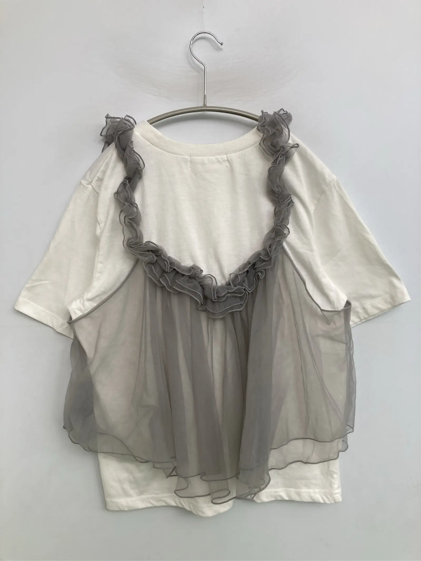 https://r2-worker.digdig.jp/product/15671e0c-a293-4347-bf43-9041944f824b/ef10e245-0378-4fc2-9527-39d298535c9c