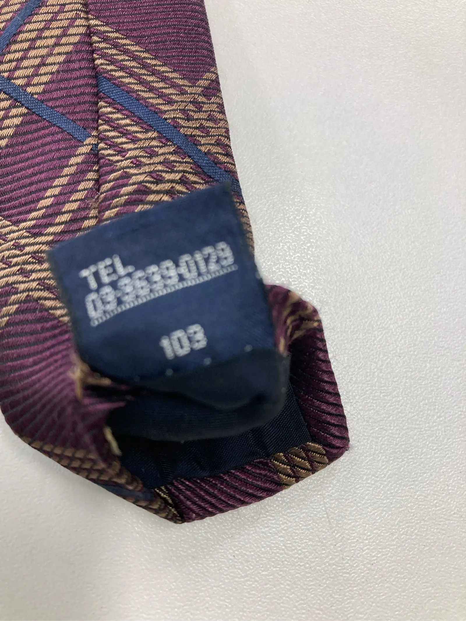 https://r2-worker.digdig.jp/product/15676118-efb3-41ea-9377-6cc2fae2d57d/2c149c44-df01-42c7-aac1-3b27a5685bb8