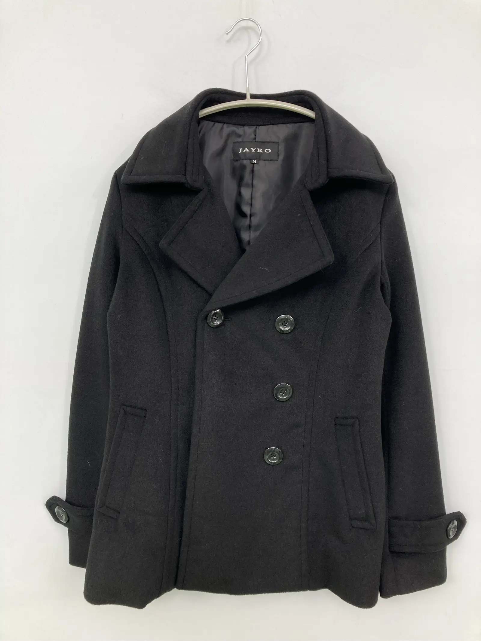 https://r2-worker.digdig.jp/product/1567a491-4e79-41d6-bbc7-f73578afc2b3/5f5aba5a-5372-4ac9-9fa6-92debd674550