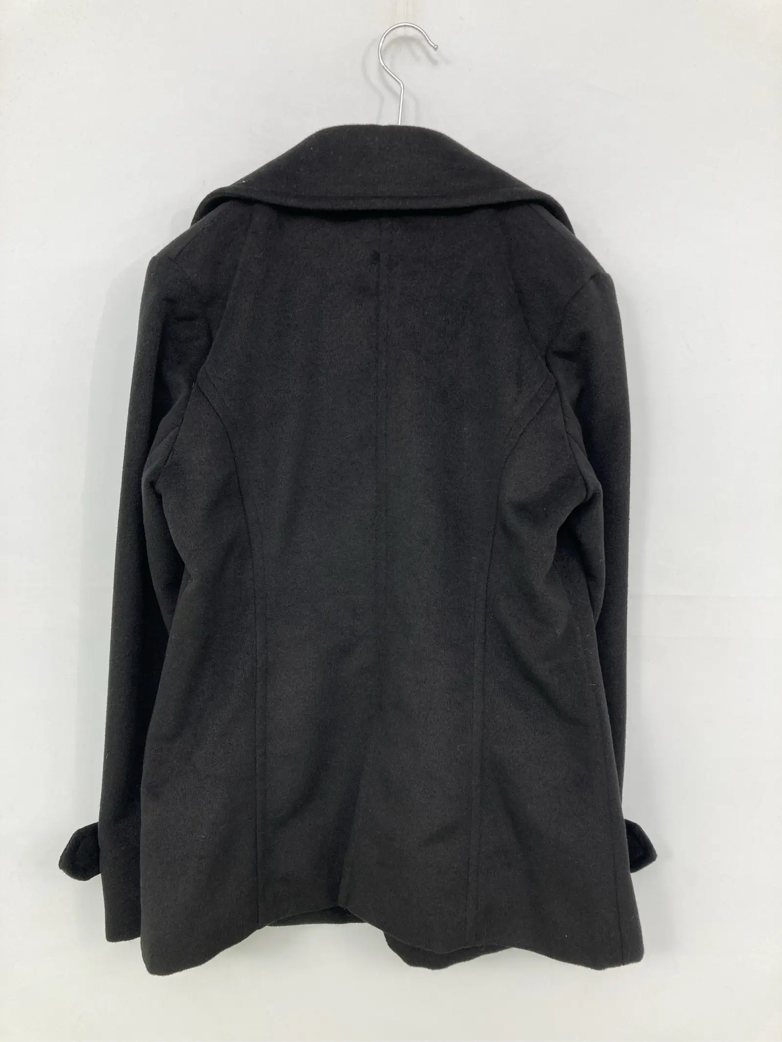 https://r2-worker.digdig.jp/product/1567a491-4e79-41d6-bbc7-f73578afc2b3/f088453d-7754-4a26-8f66-ee65294e9972