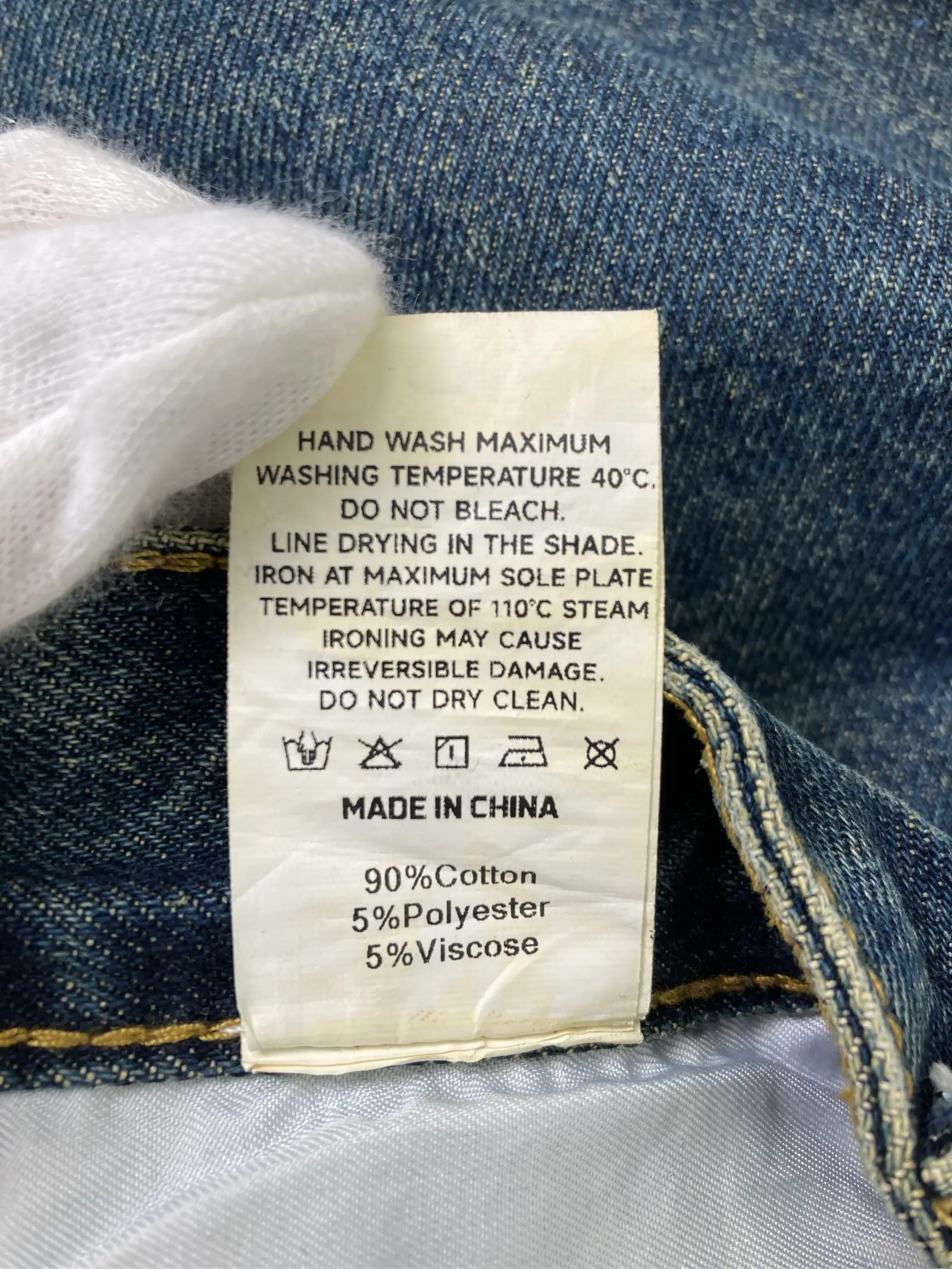 https://r2-worker.digdig.jp/product/1567d312-e962-48f0-8b6a-a7887b95a4cc/79d44a11-ff6d-49a5-9cec-7211fbd47bea