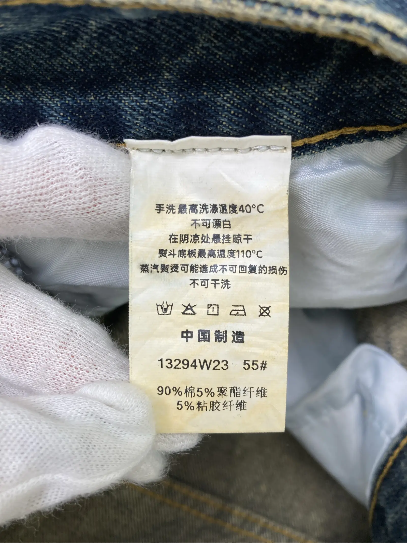 https://r2-worker.digdig.jp/product/1567d312-e962-48f0-8b6a-a7887b95a4cc/89a0c7f1-ad30-4d36-9862-87003bc5025e