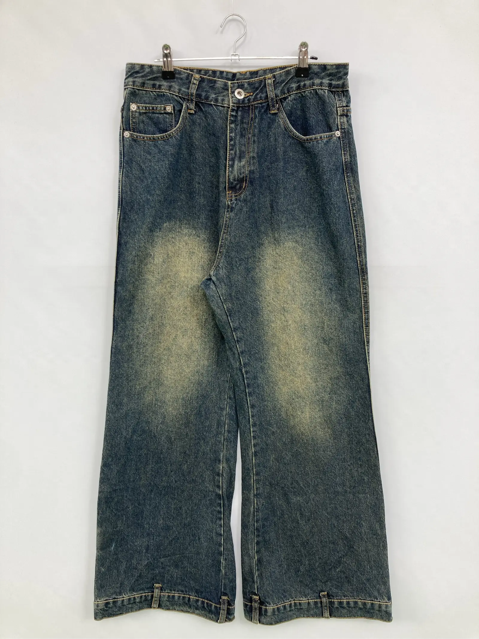 https://r2-worker.digdig.jp/product/1567d312-e962-48f0-8b6a-a7887b95a4cc/8d0bae15-6d69-4dc5-927a-c6db5abe4641