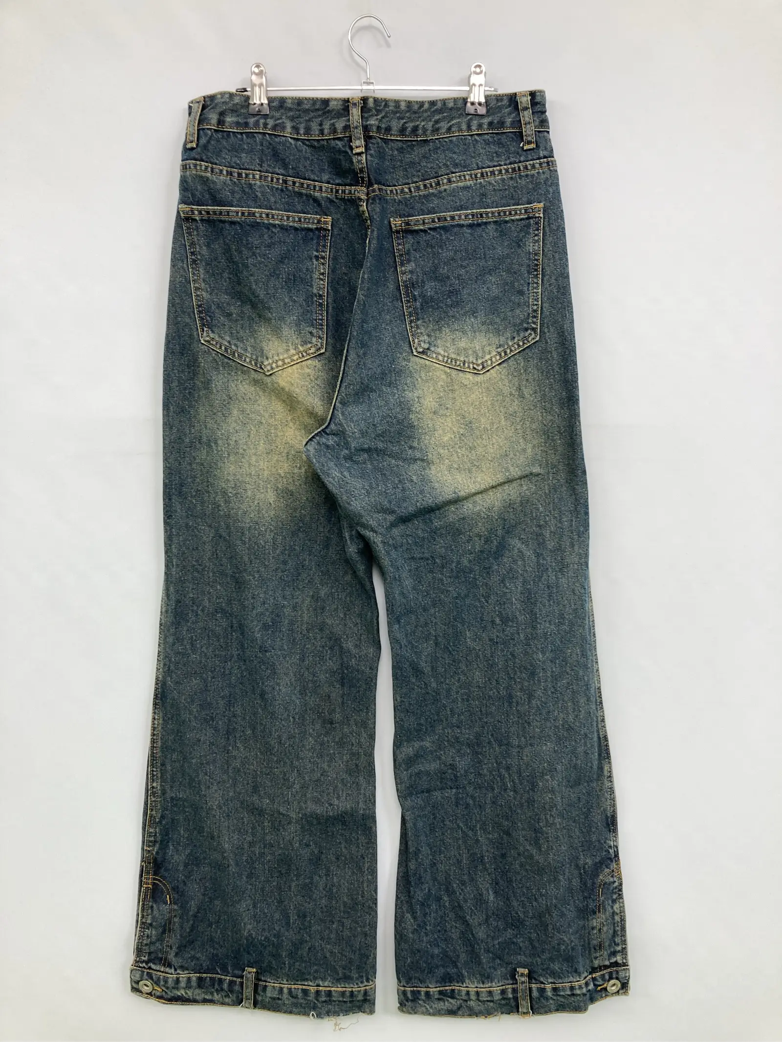 https://r2-worker.digdig.jp/product/1567d312-e962-48f0-8b6a-a7887b95a4cc/d9d80952-f909-481c-88ea-4573e7c6d41b