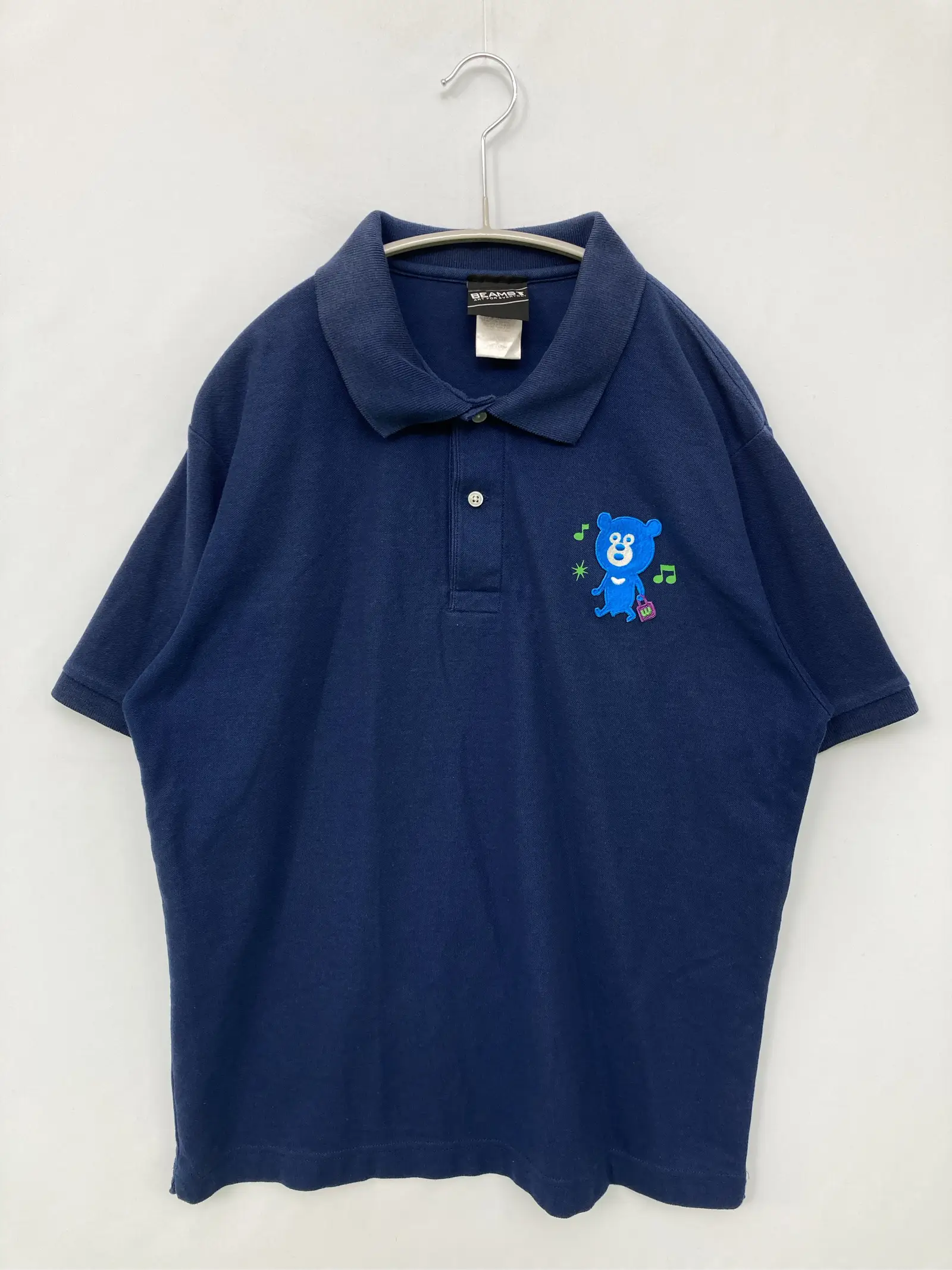 https://r2-worker.digdig.jp/product/15699e2a-817e-4624-a62b-7bdb9d092d1a/6838906b-89df-445e-a9bf-b1d4d57df87f