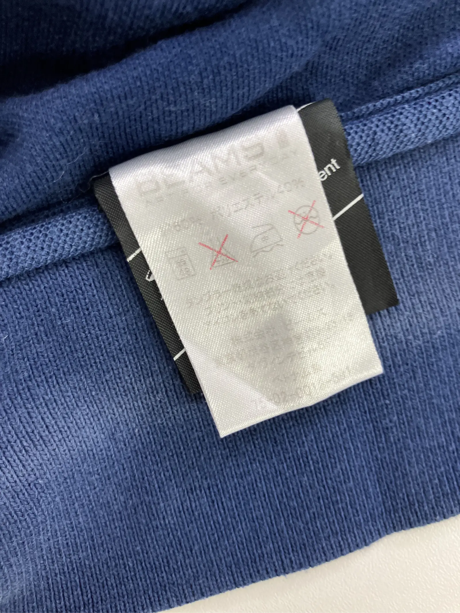 https://r2-worker.digdig.jp/product/15699e2a-817e-4624-a62b-7bdb9d092d1a/830a823c-6f49-4b60-9898-5b9055630b8e