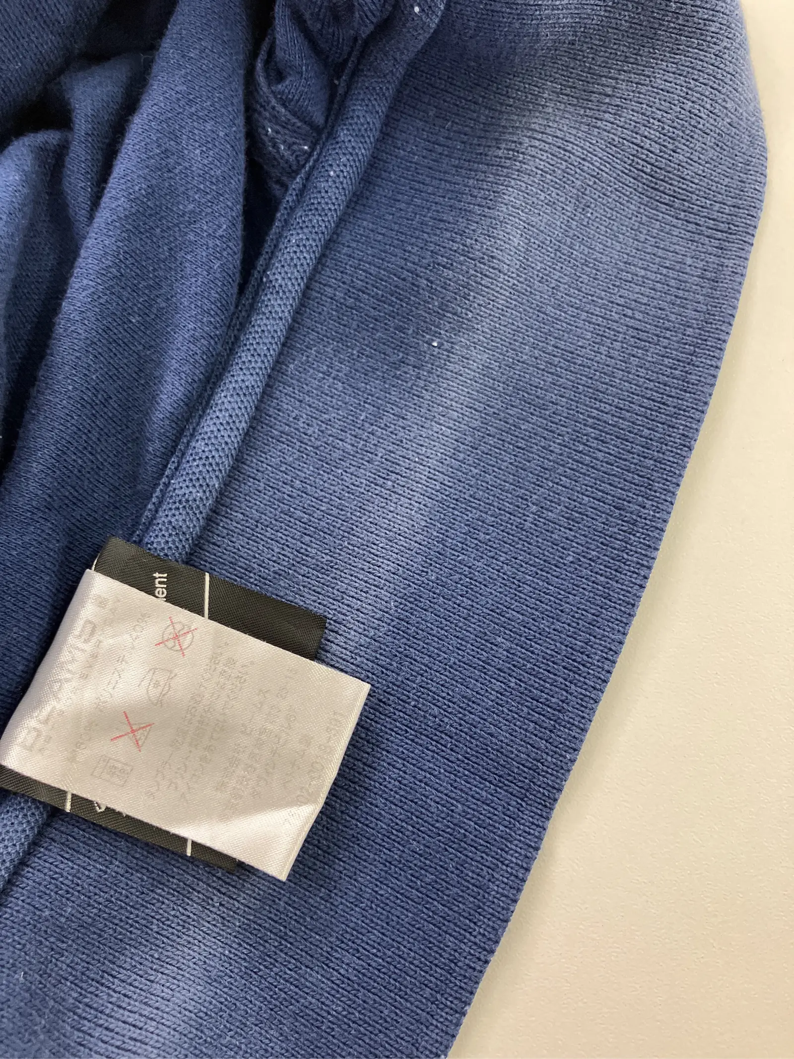 https://r2-worker.digdig.jp/product/15699e2a-817e-4624-a62b-7bdb9d092d1a/835816d4-5636-4717-ab85-a1db90a49295