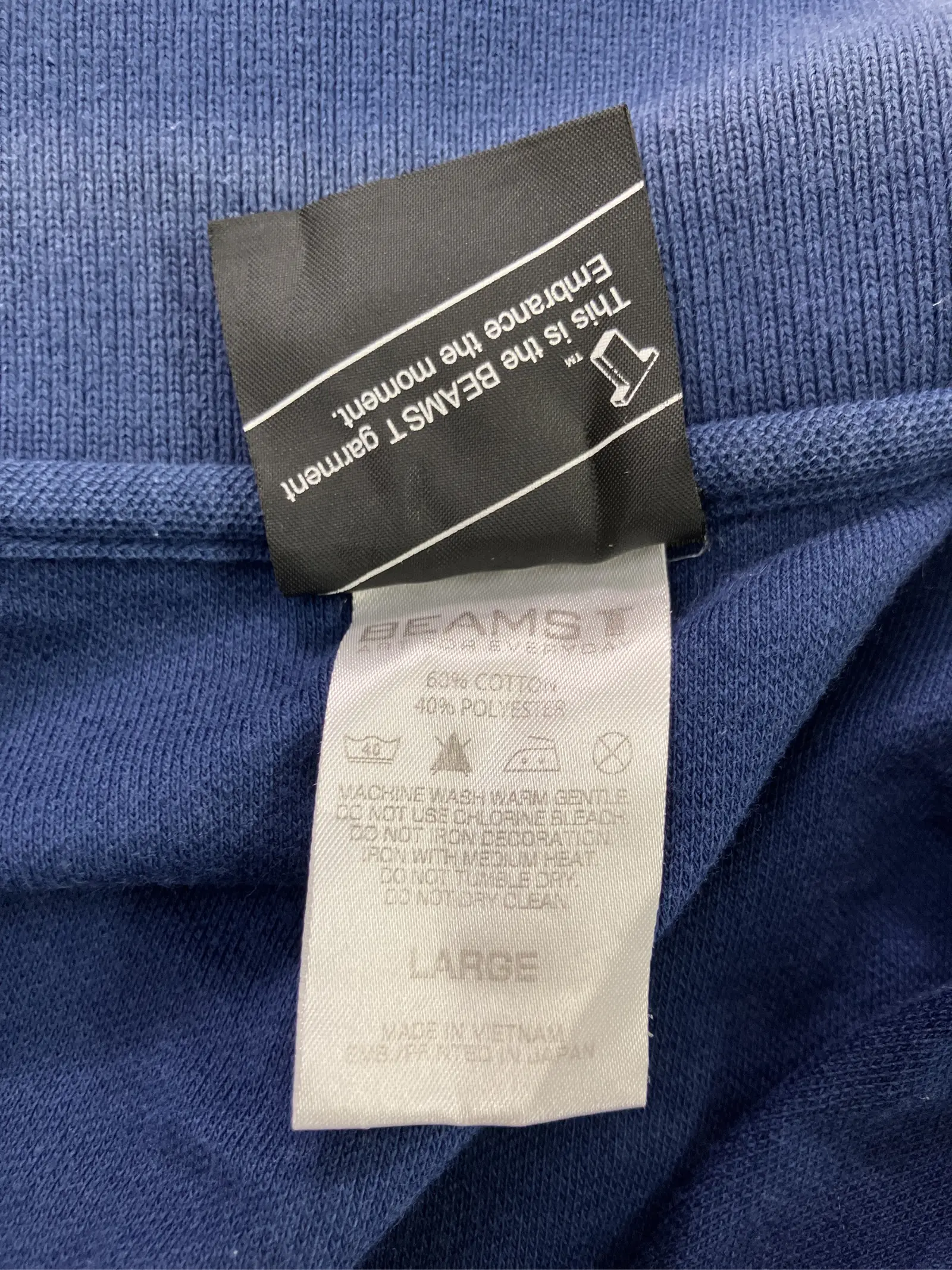 https://r2-worker.digdig.jp/product/15699e2a-817e-4624-a62b-7bdb9d092d1a/96578cd8-3b03-412b-9477-6efdfaa3c1d8