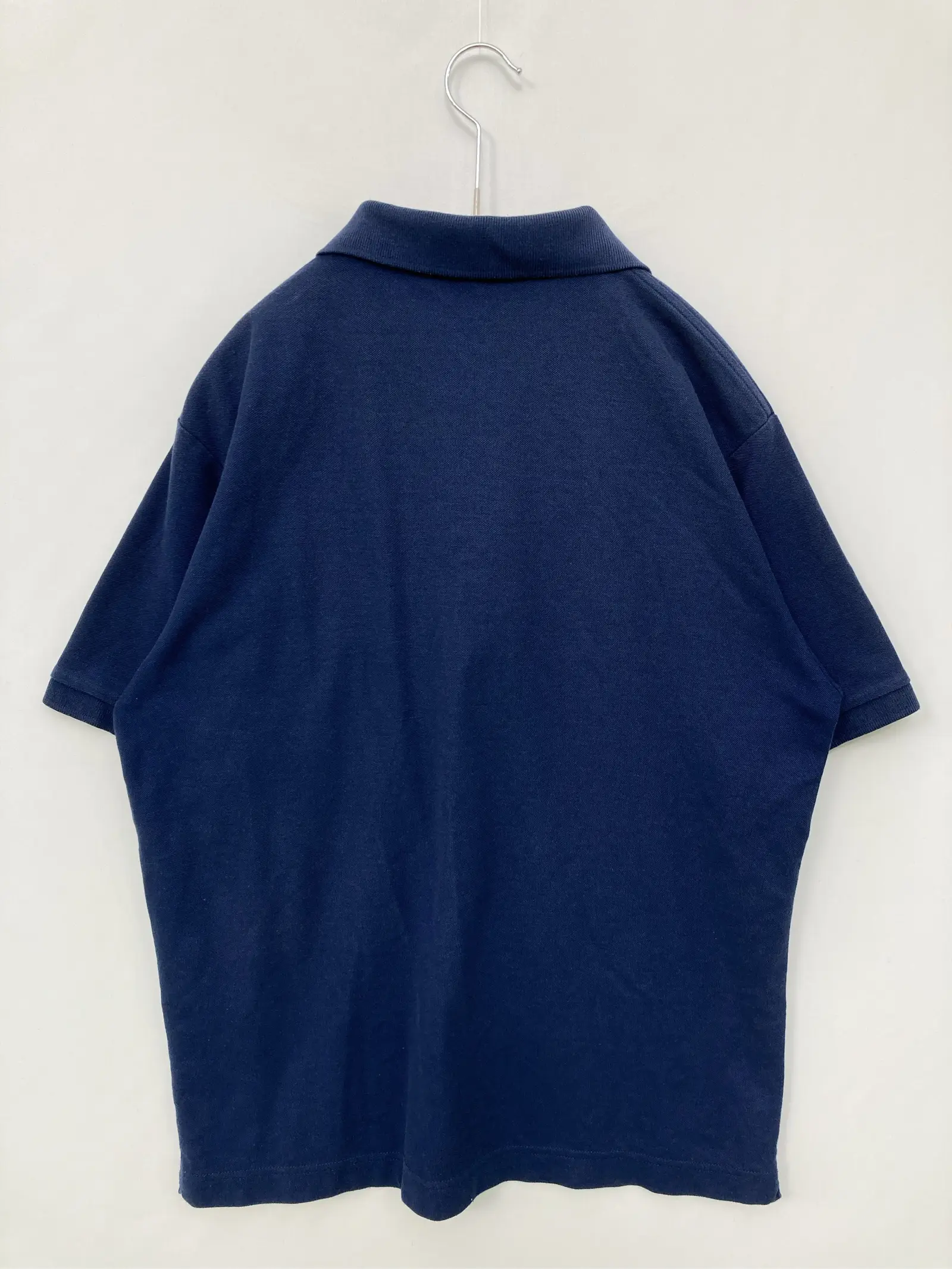 https://r2-worker.digdig.jp/product/15699e2a-817e-4624-a62b-7bdb9d092d1a/d0f3f0bd-0d73-40d9-9e57-3146dcd7b63a