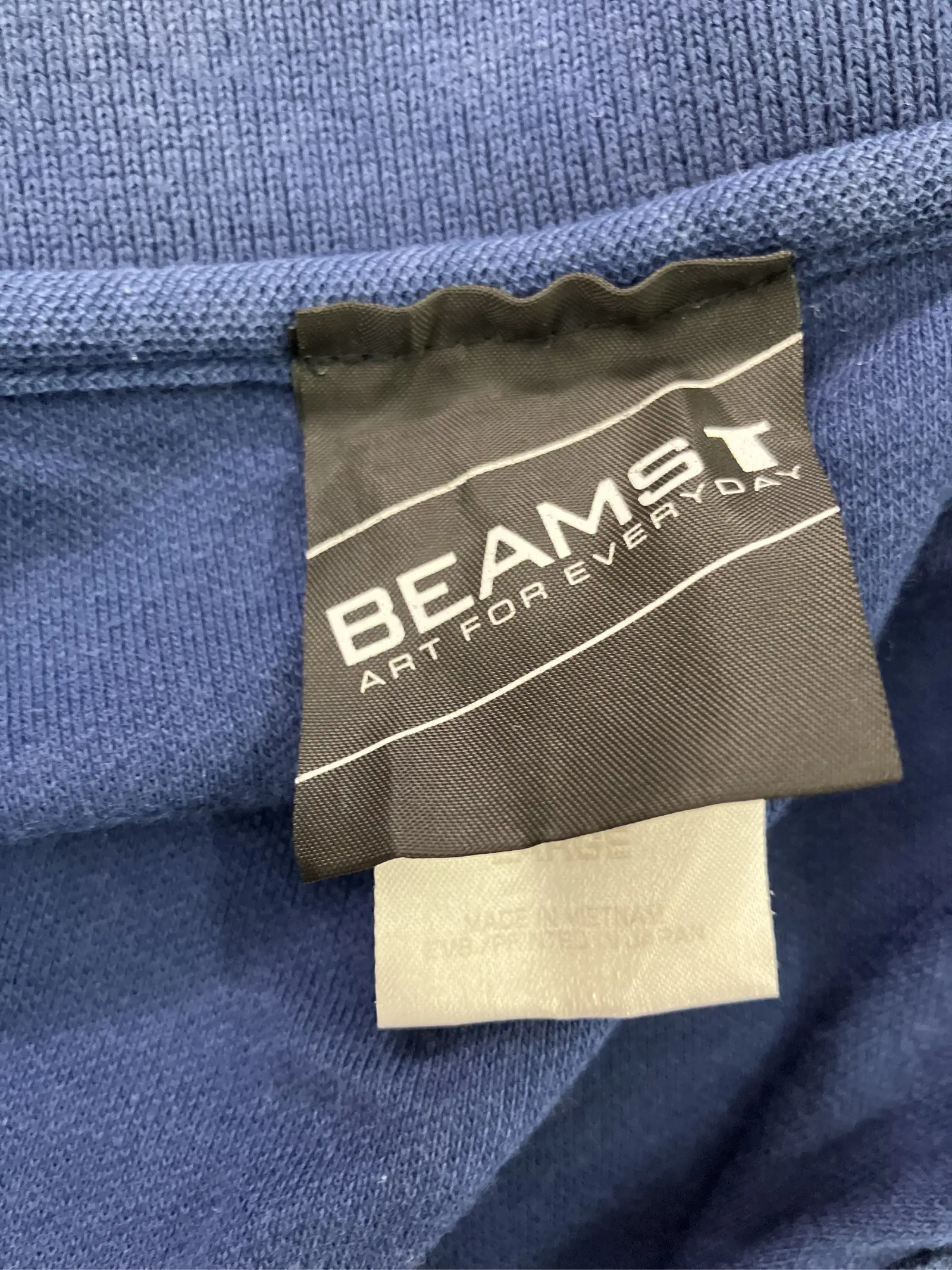 https://r2-worker.digdig.jp/product/15699e2a-817e-4624-a62b-7bdb9d092d1a/e31c29b8-1ca8-4b7f-b8a4-a5a1fa52077d