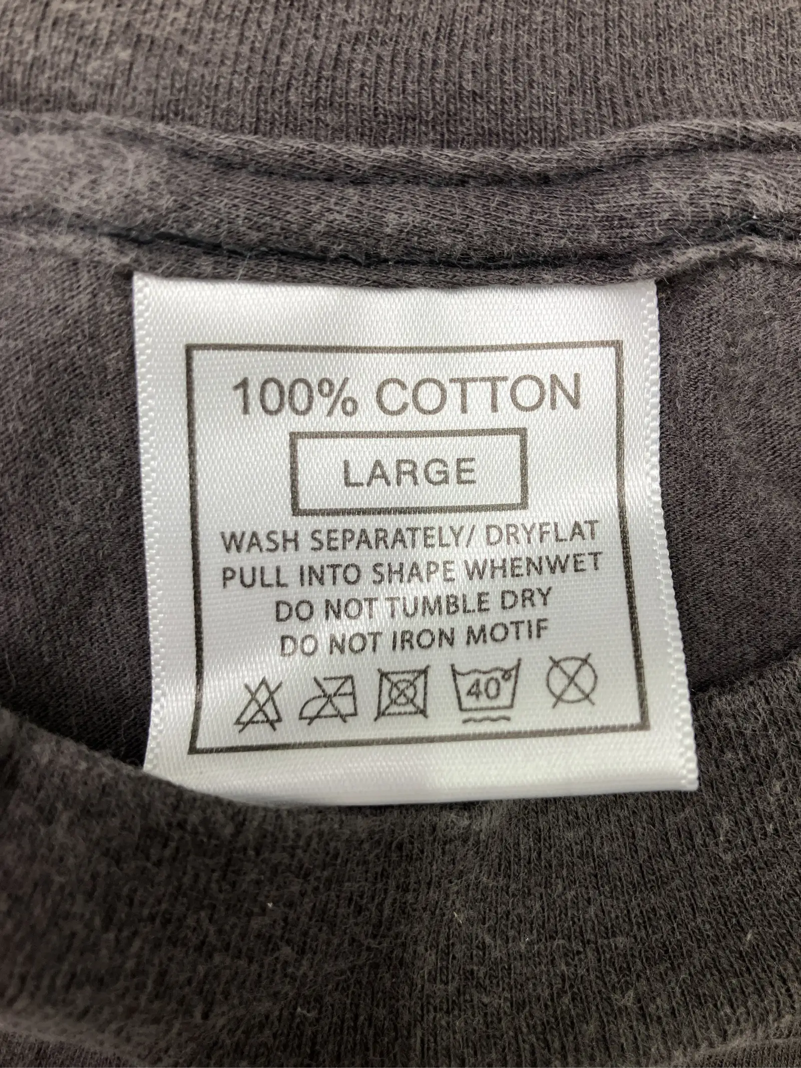 https://r2-worker.digdig.jp/product/156bc44e-b2cc-4d35-9a6c-f4f28993bd1e/3300dedb-b27f-471e-8247-dda4b61b4d2b