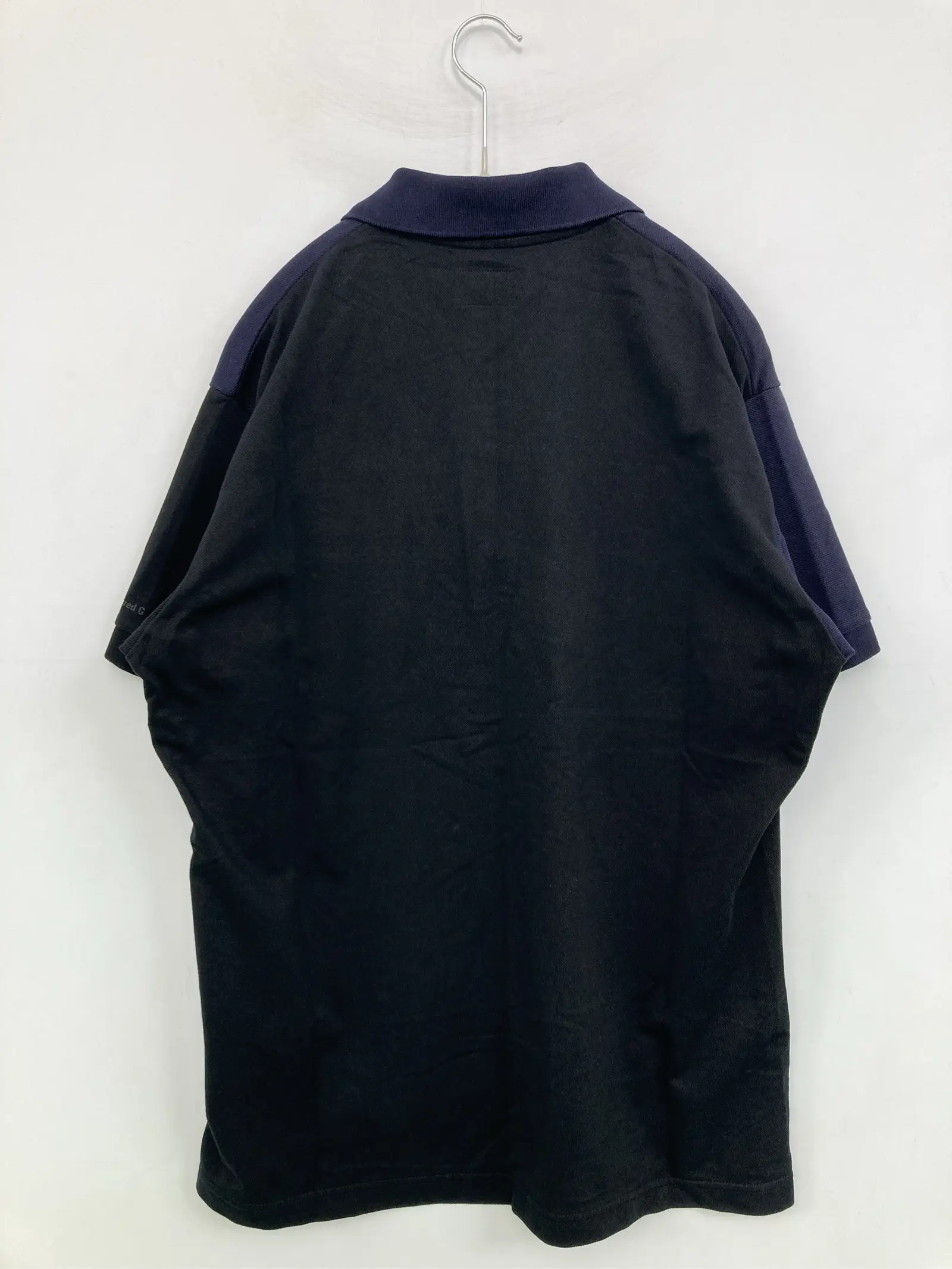 https://r2-worker.digdig.jp/product/156c984b-b6a8-4189-bf1f-b0f15a5b4097/13c4e383-9322-408e-8bb9-a34e71995fca