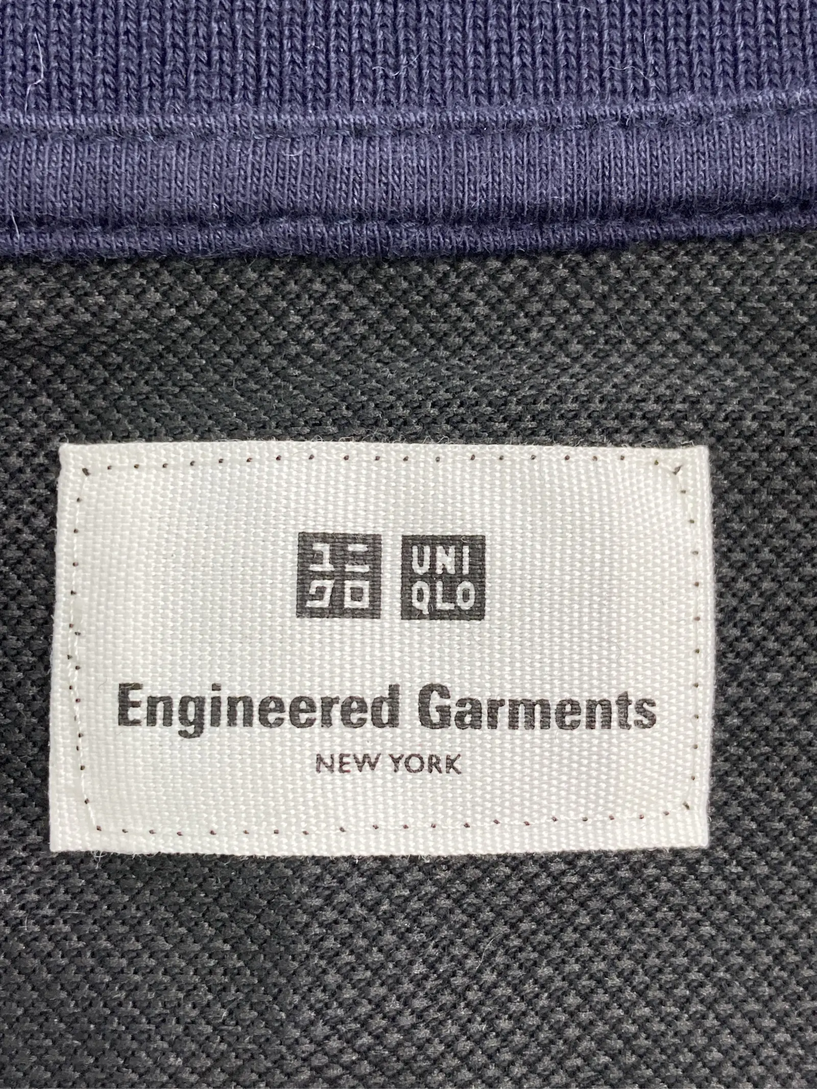 https://r2-worker.digdig.jp/product/156c984b-b6a8-4189-bf1f-b0f15a5b4097/2471da54-c561-4115-8ac4-d293c6f3854c