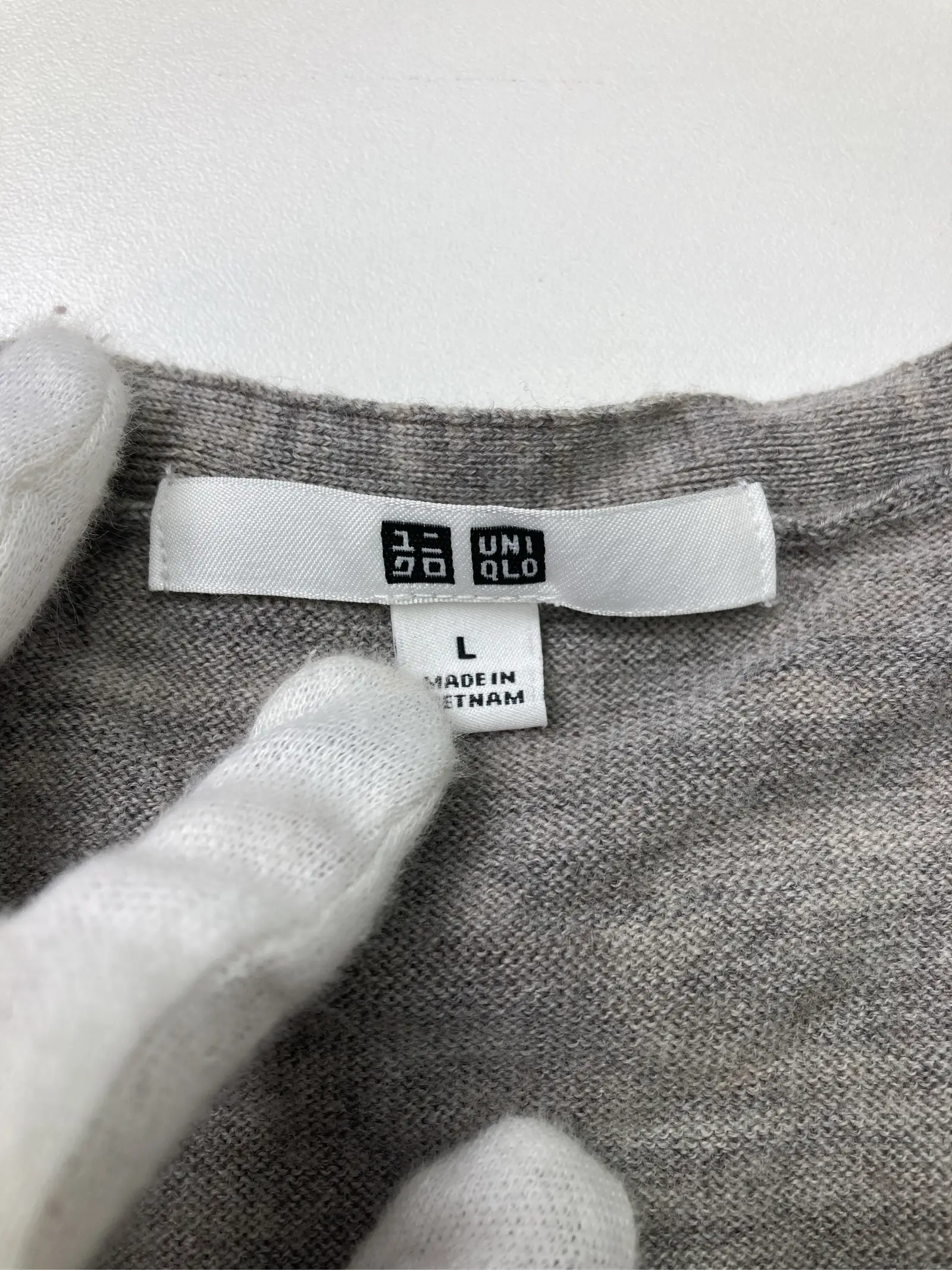 https://r2-worker.digdig.jp/product/156d2107-890d-4d6a-b0b3-0587460e6c43/421a5ffc-0a41-481d-887a-332a9a90dfd9