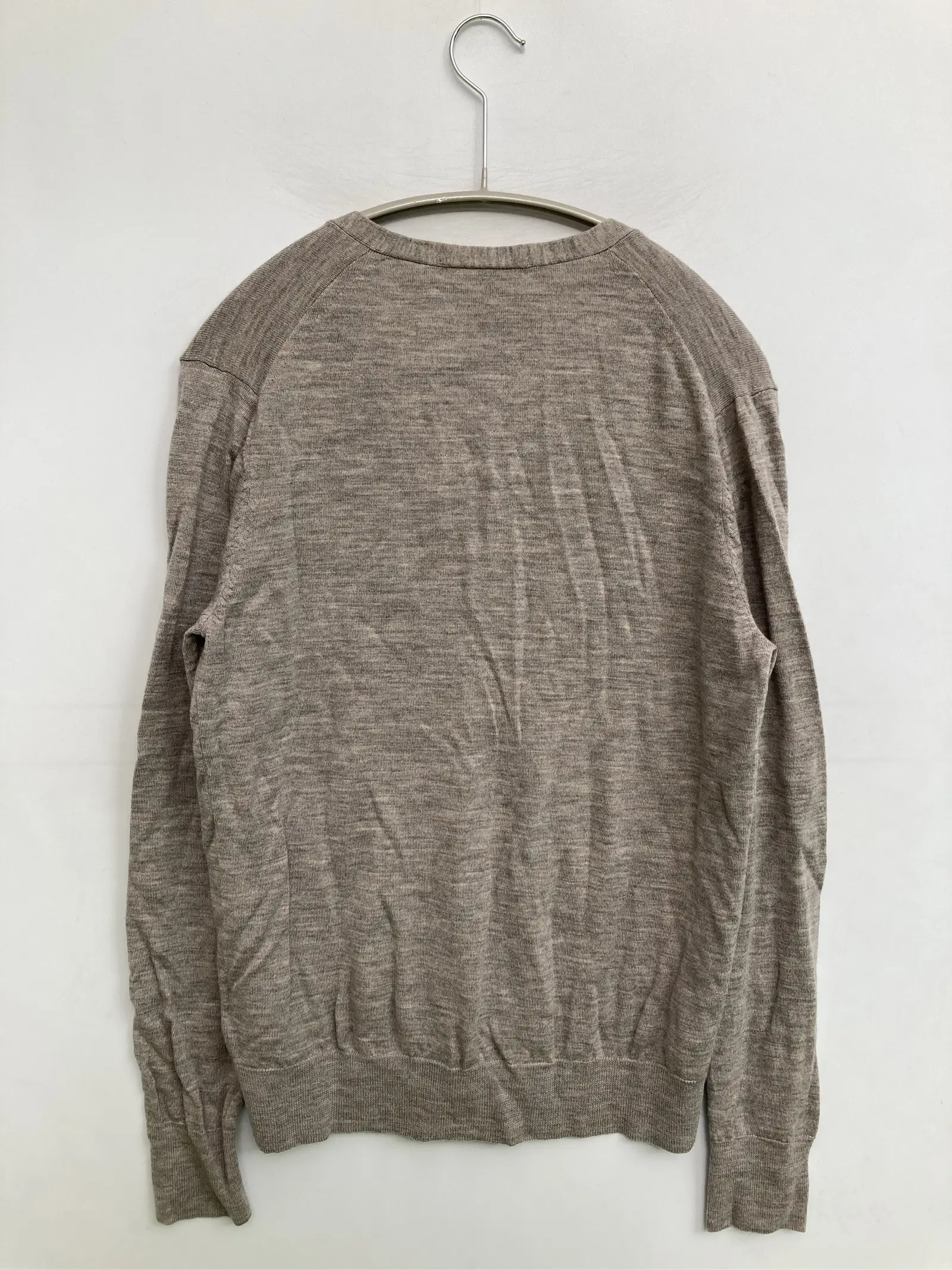 https://r2-worker.digdig.jp/product/156d2107-890d-4d6a-b0b3-0587460e6c43/6e9132cd-5c1d-435d-8d31-325c1d383476
