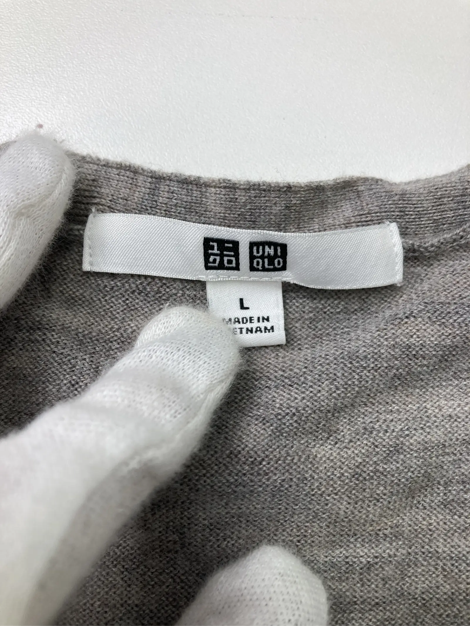 https://r2-worker.digdig.jp/product/156d2107-890d-4d6a-b0b3-0587460e6c43/8e8f2d68-a291-4155-8317-30dcb56faa37
