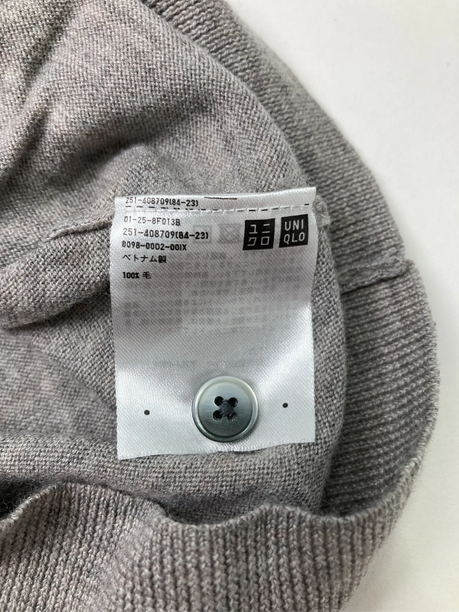 https://r2-worker.digdig.jp/product/156d2107-890d-4d6a-b0b3-0587460e6c43/c16e741e-c2e9-4eb7-9318-cca43c1f7e6f